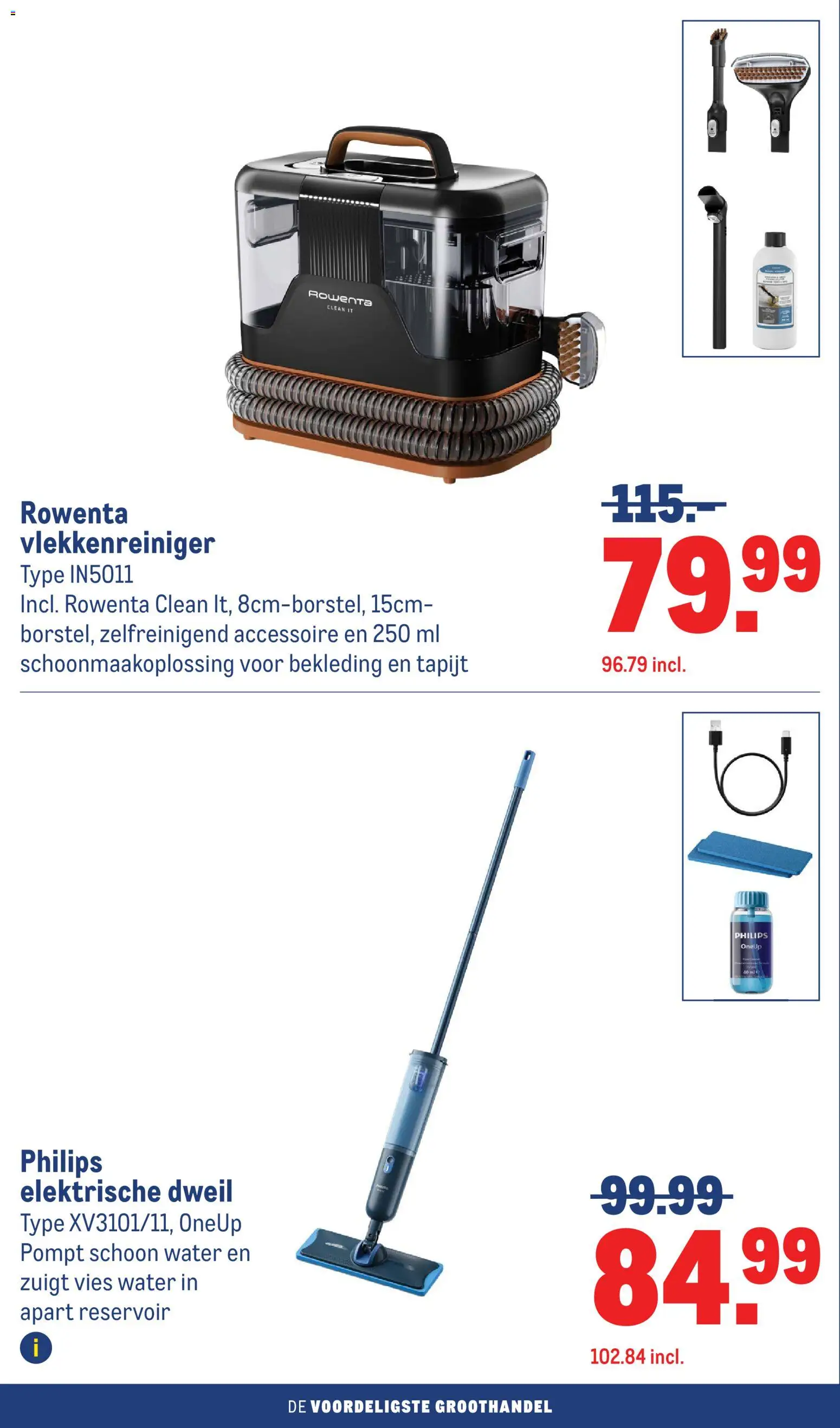 Makro folder - page 78- valid from 25-03-2026
