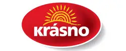 MP Krásno logo