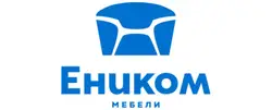 Магазин Enikom в България logo