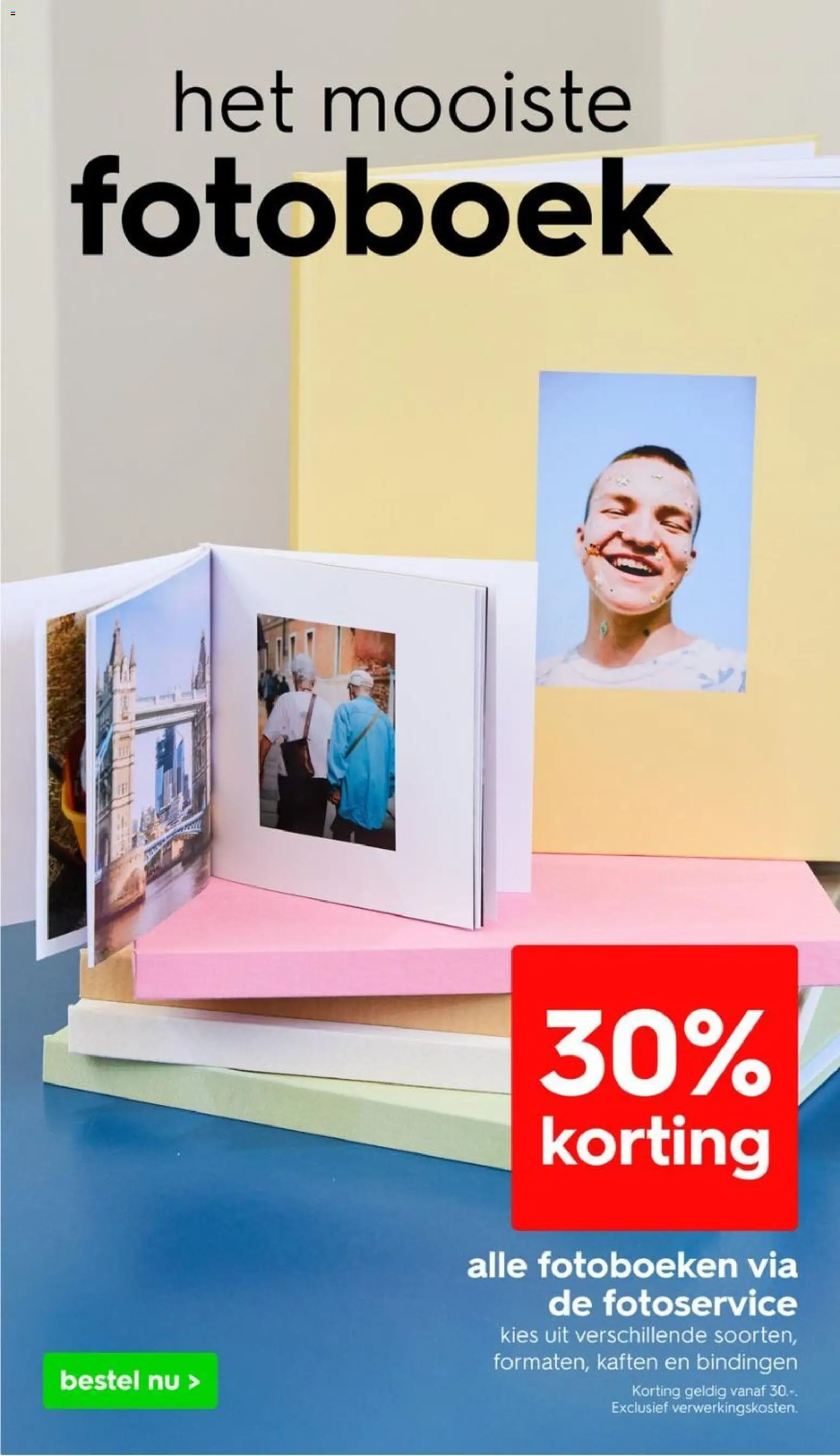 Hema folder - page 18- valid from 30-03-2026