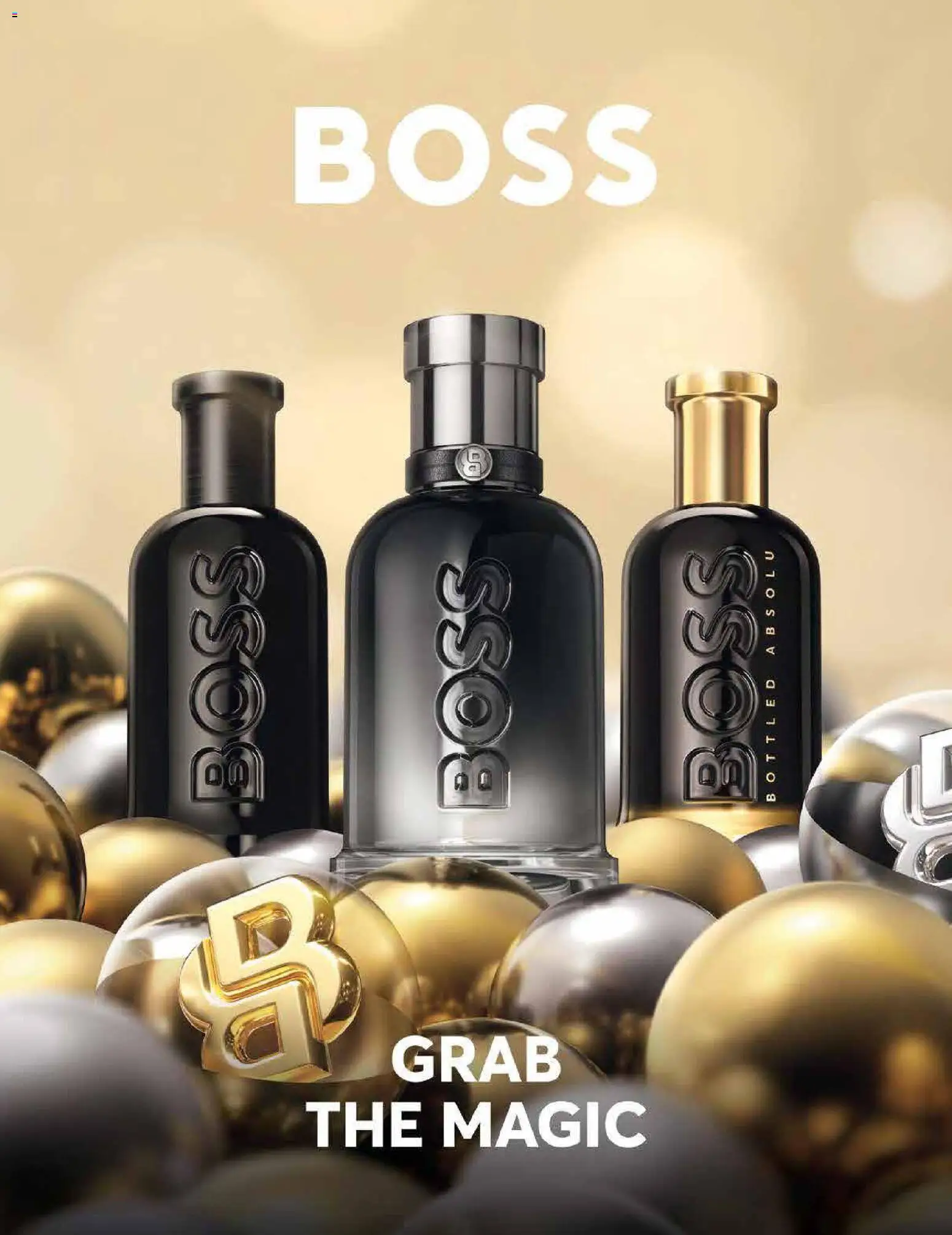 Müller Lifestyle - Seite 92 - gültig ab 14.11.2025