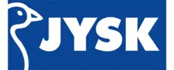 JYSK Geschäft logo