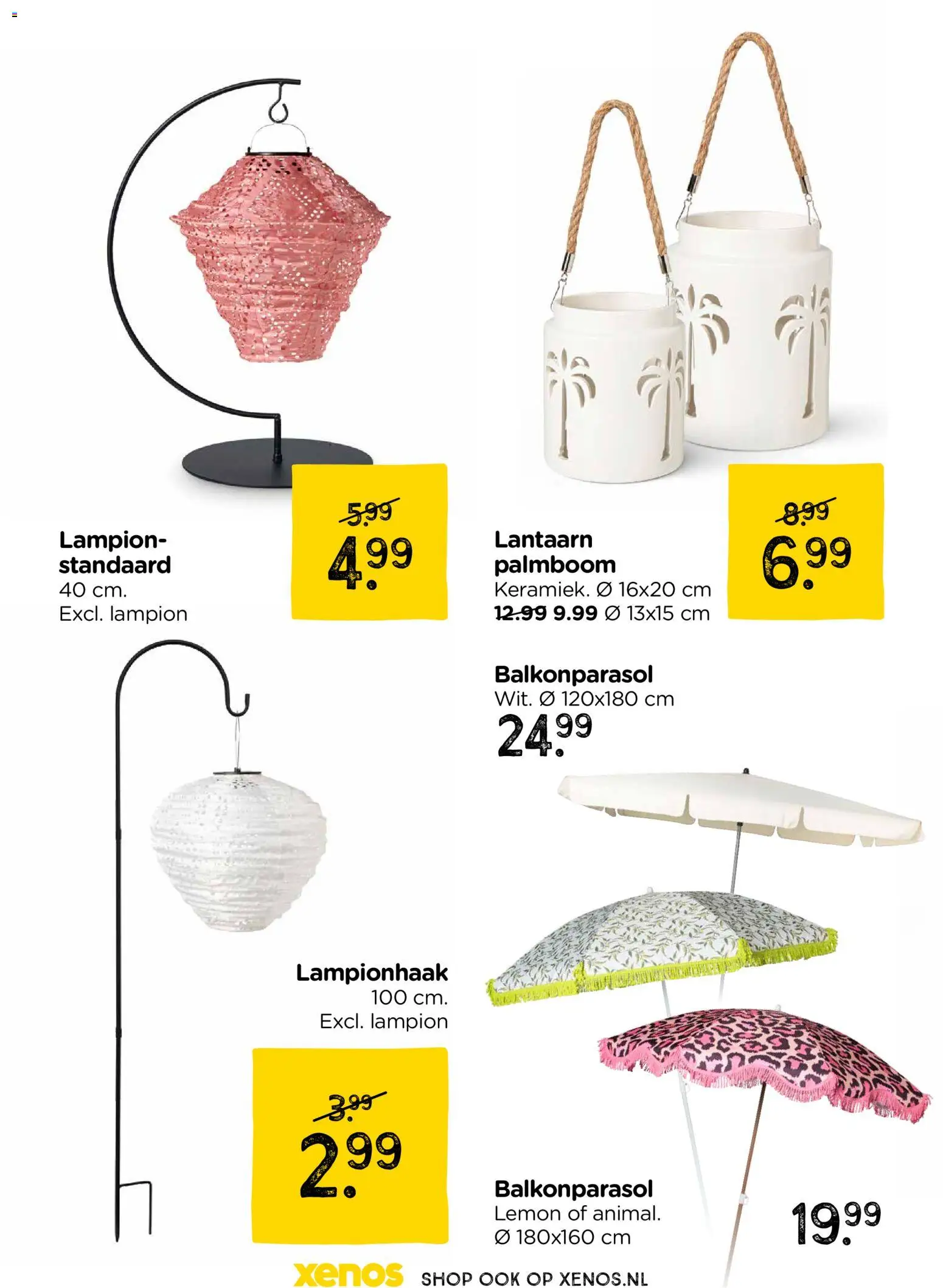 Xenos folder - page 30- valid from 23-03-2026