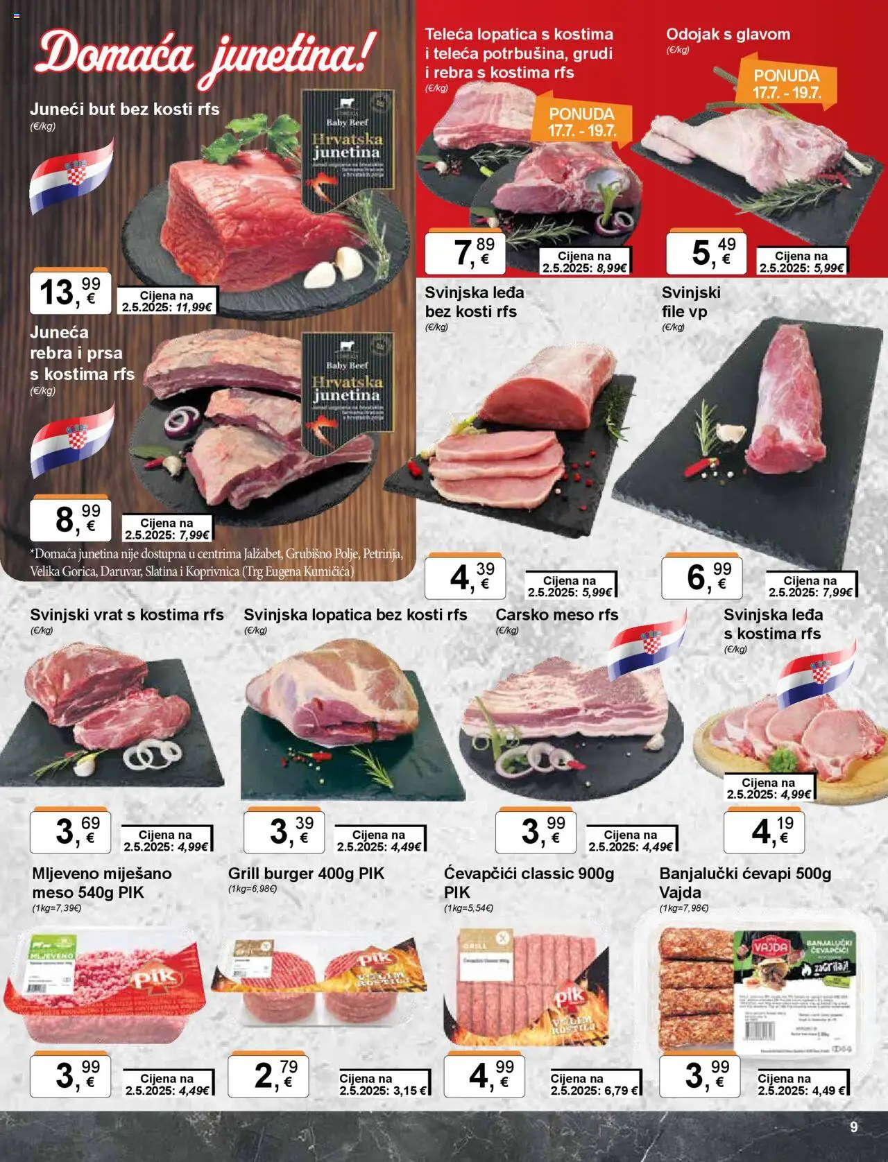 Katalog KTC - stranica 9- važeći od 17.07.2025