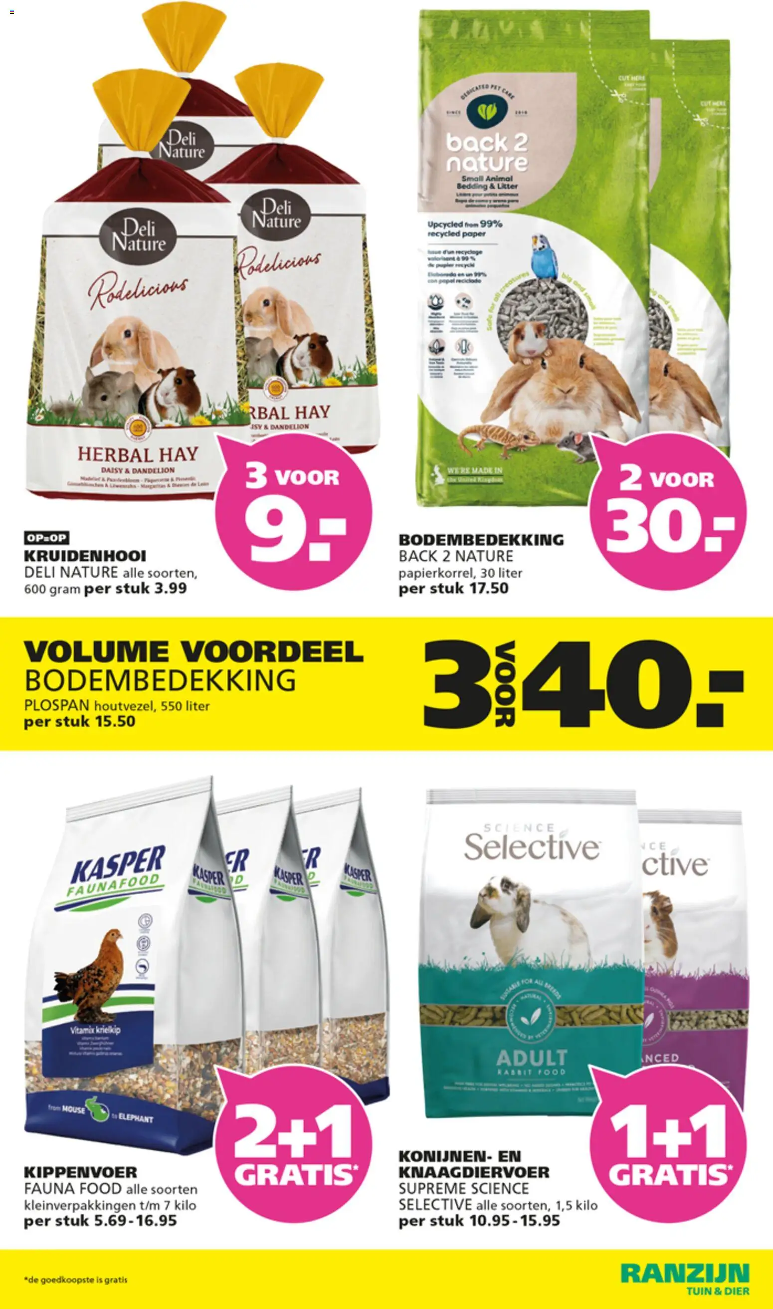 Ranzijn folder - page 19- valid from 29-03-2026