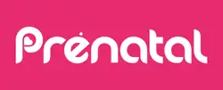 Prenatal logo logo