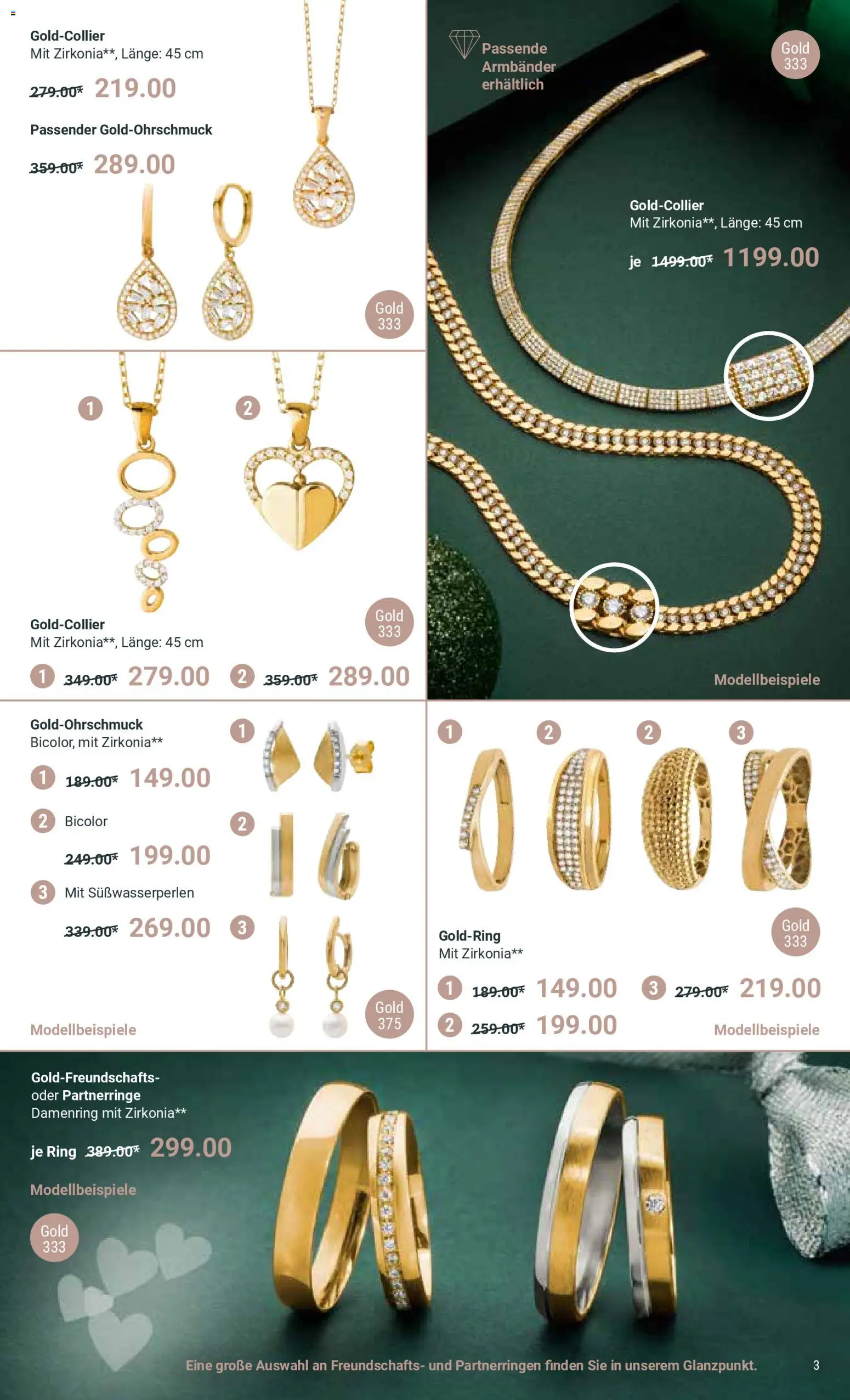 Globus Prospekt 	 - Seite 34 - gültig ab 15.12.2025