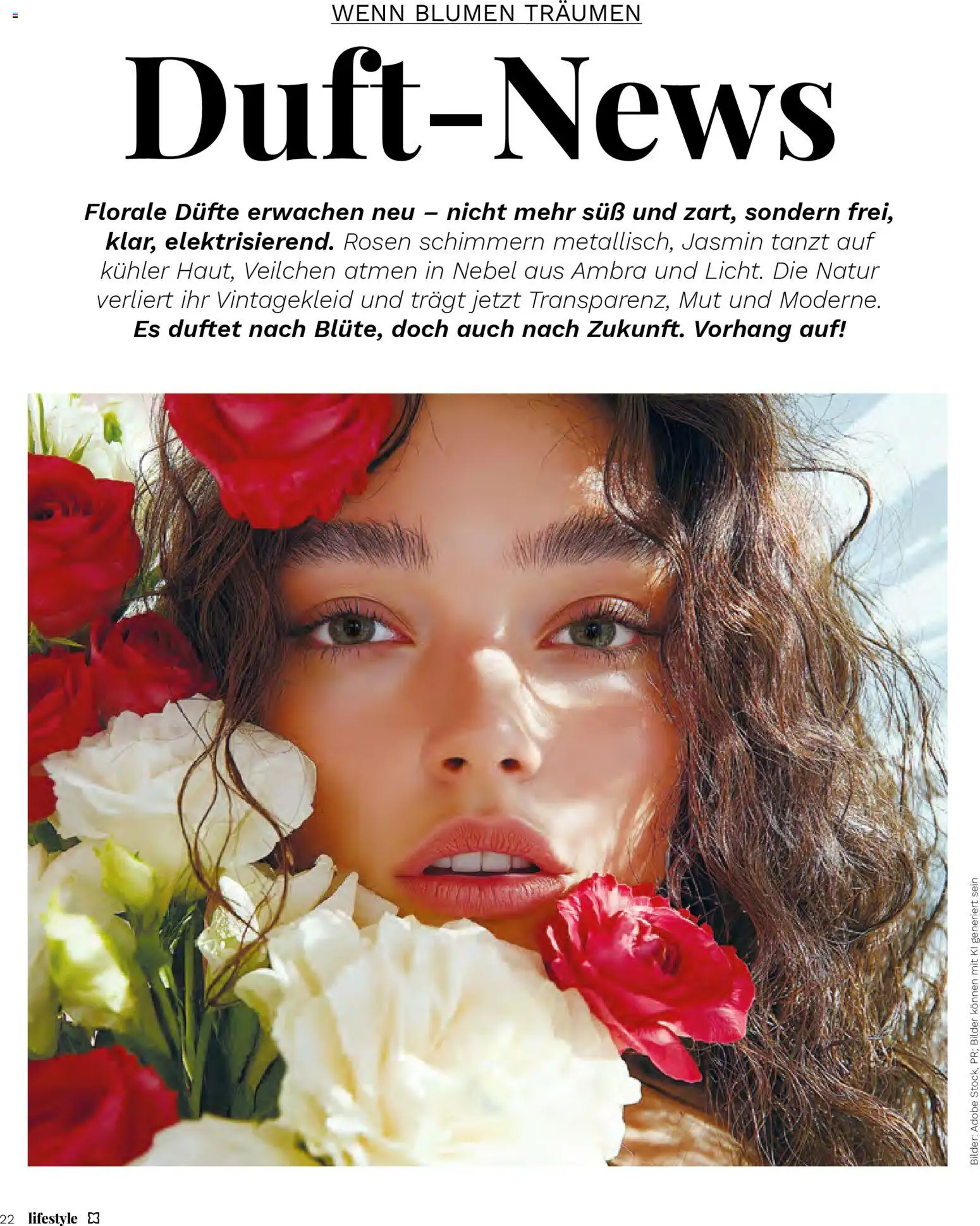 Müller Lifestyle - Seite 22 - gültig ab 12.03.2026