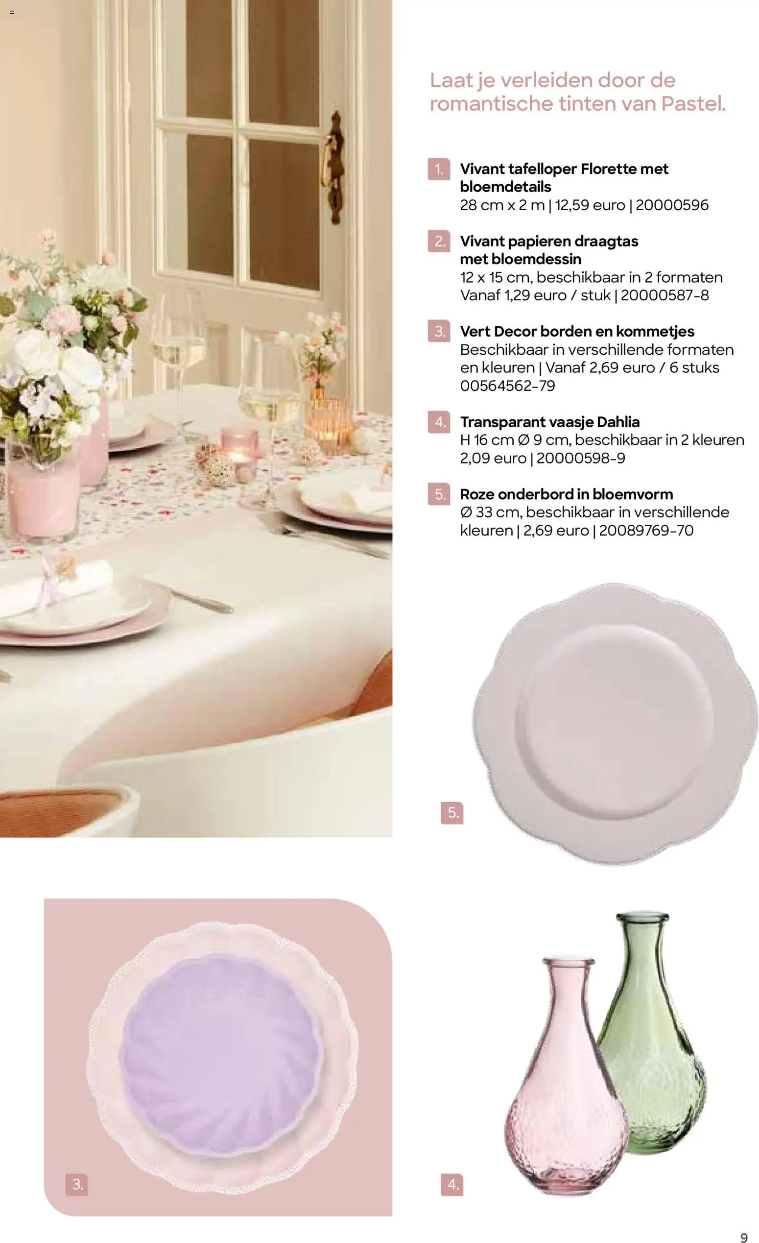 AVA folder - page 9- valid from 01/02/2026