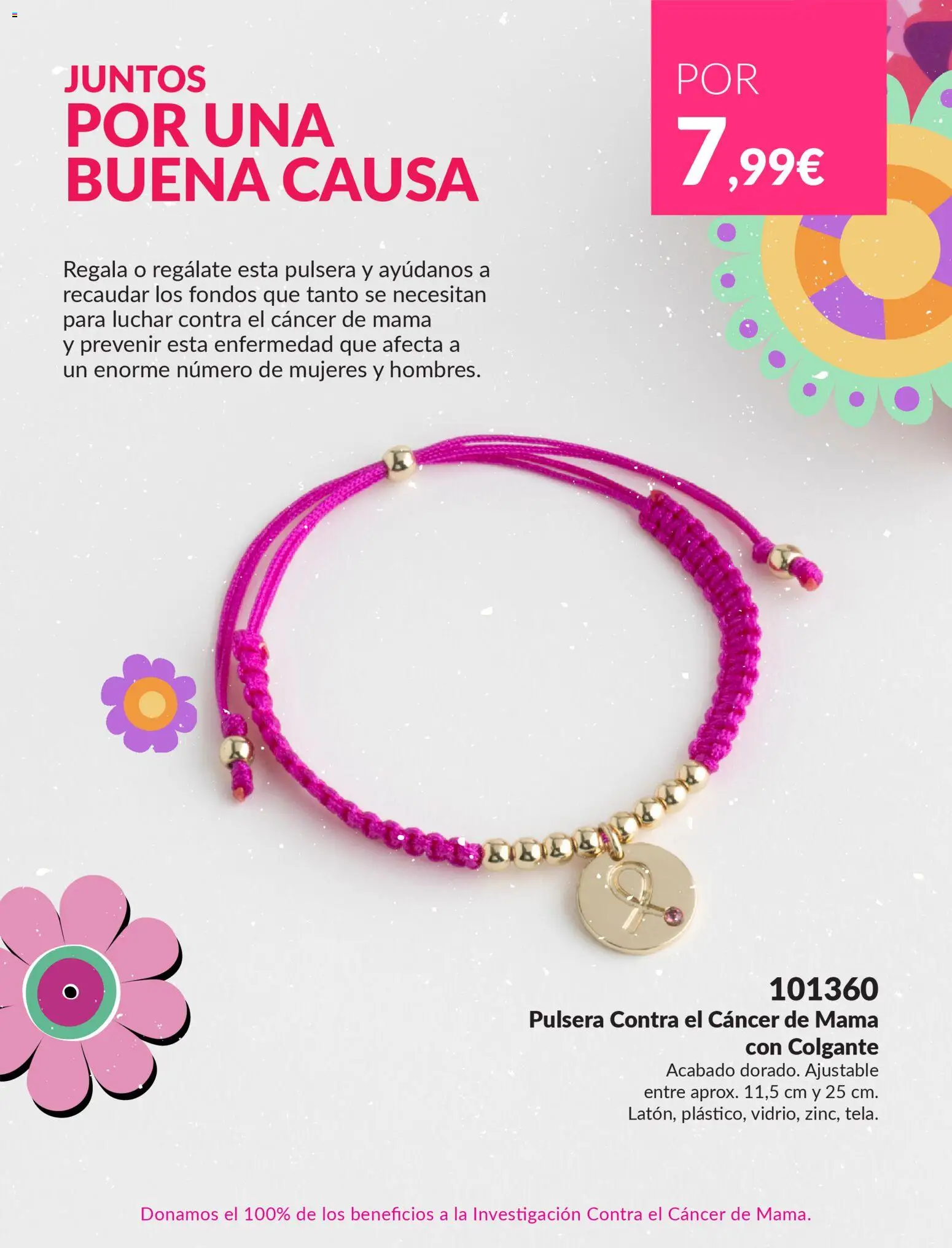 Avon - Girl power - Página de 9 - Válido desde 01/12/2025