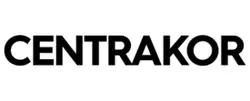 Centrakor logo