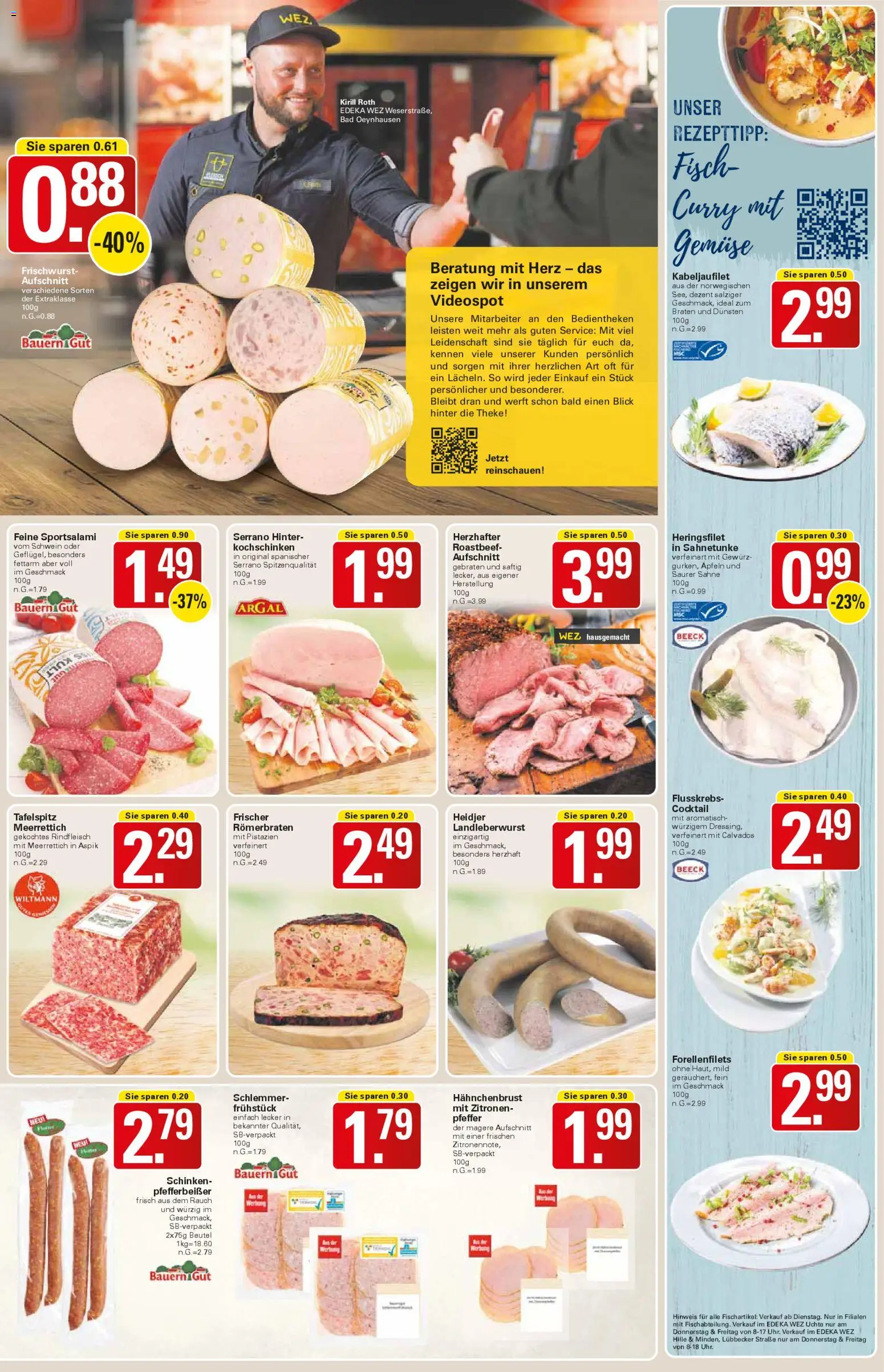 WEZ Prospekt 	 - Seite 5 - gültig ab 20.04.2026