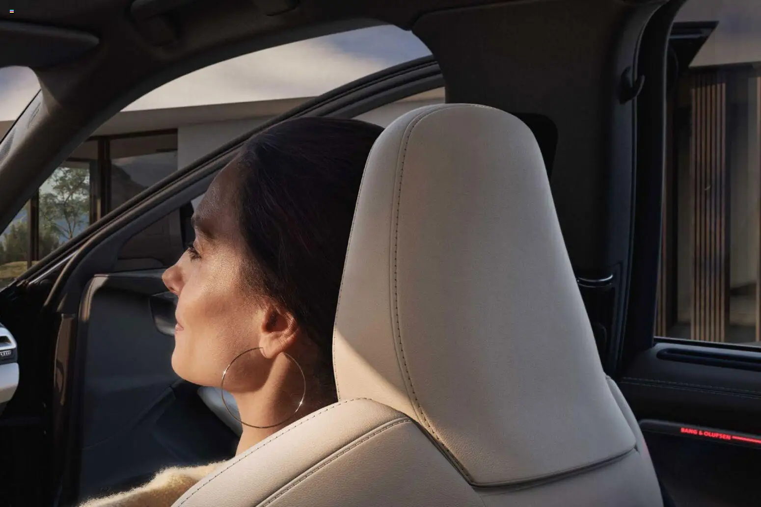 Audi A6 - Seite 57 - gültig ab 28.10.2025