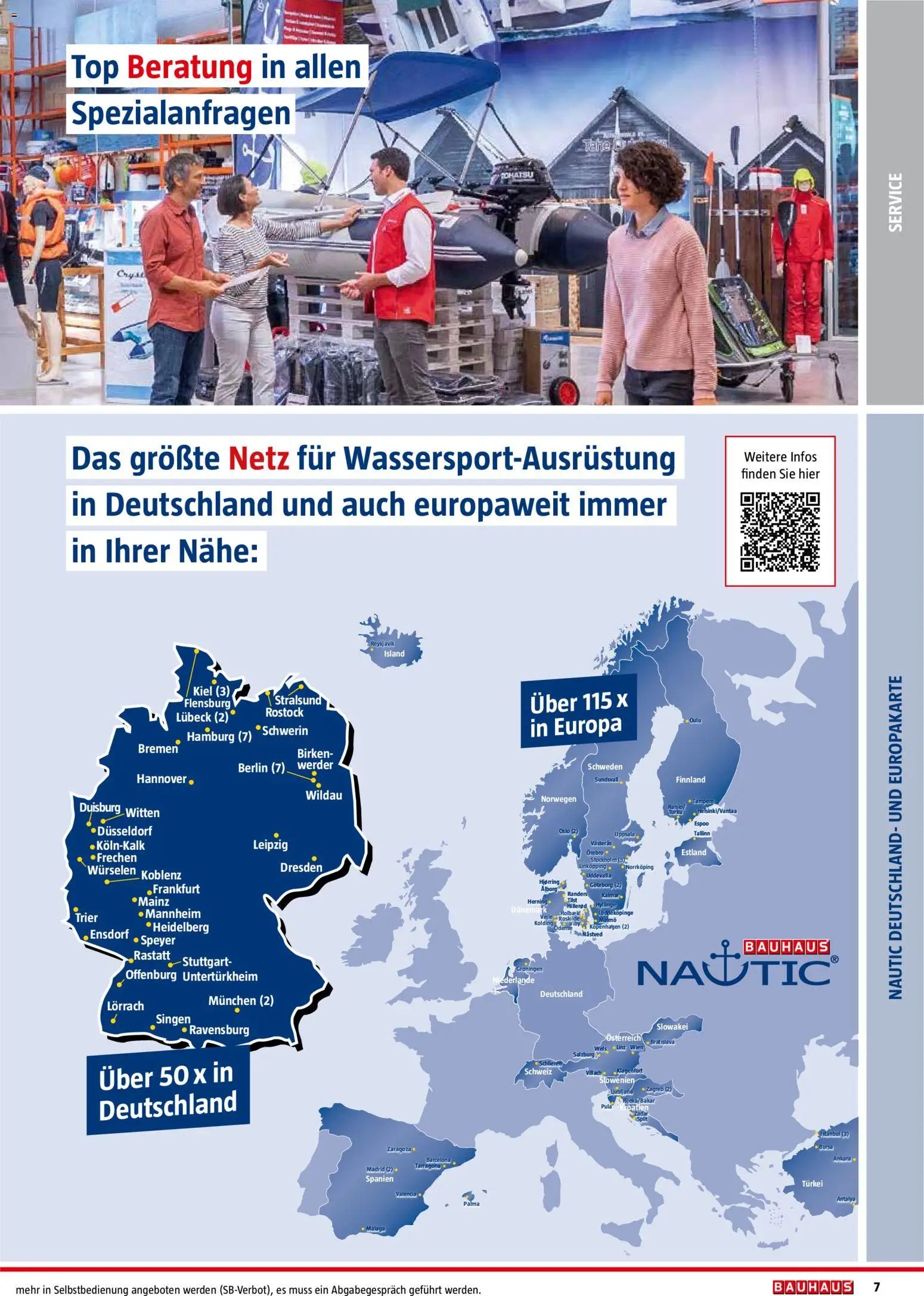 Bauhaus Nautic - page 7- valid from 01.01.2026