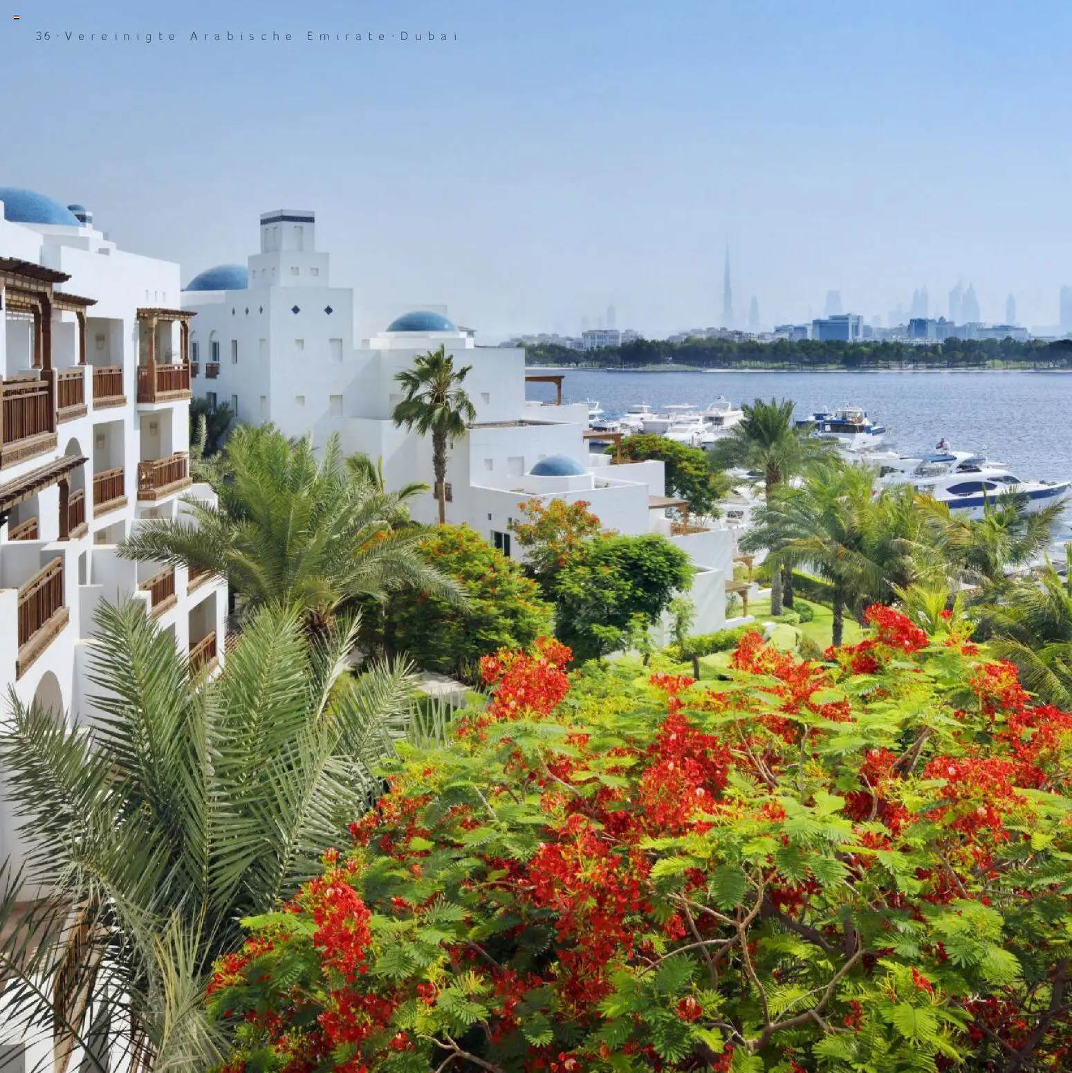 Aida  Airtours Finest - Seite 36 - gültig ab 30.10.2025