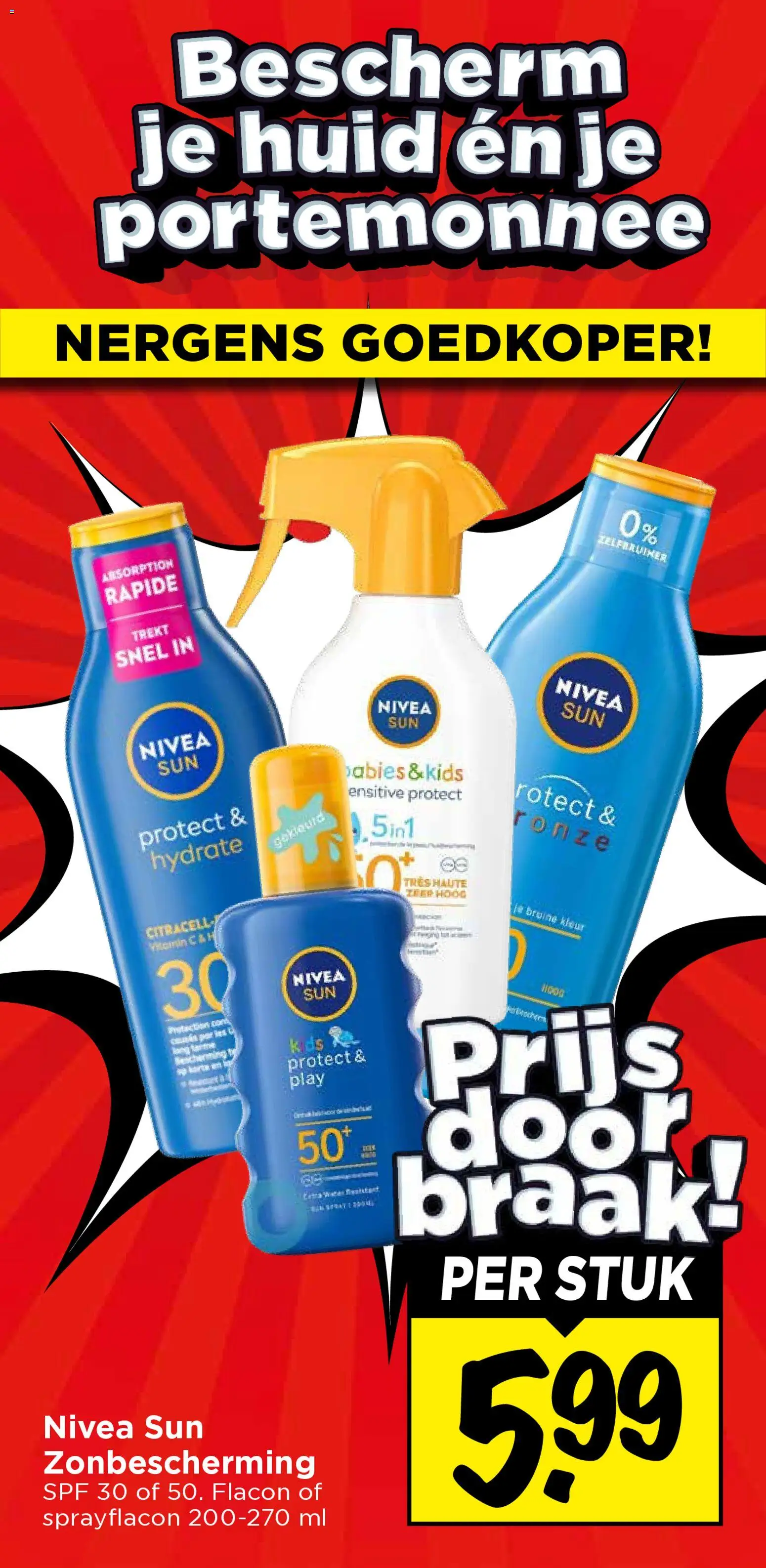 Vomar folder - page 7- valid from 05-04-2026