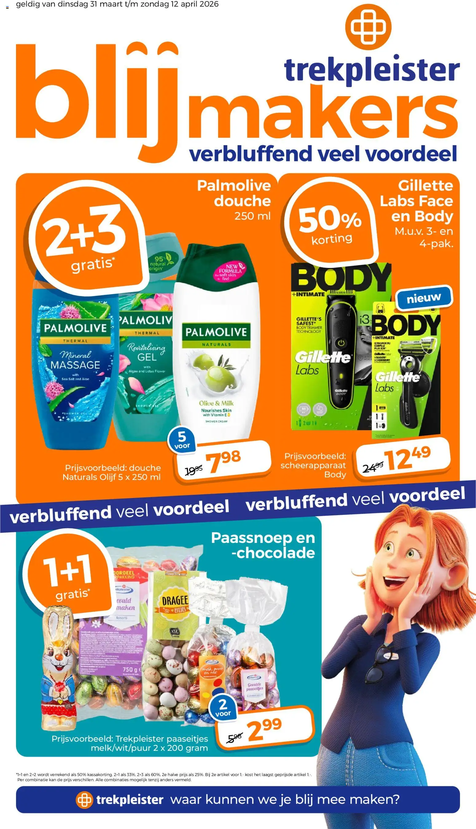 Trekpleister folder - pagina 1- geldig vanaf 31-03-2026