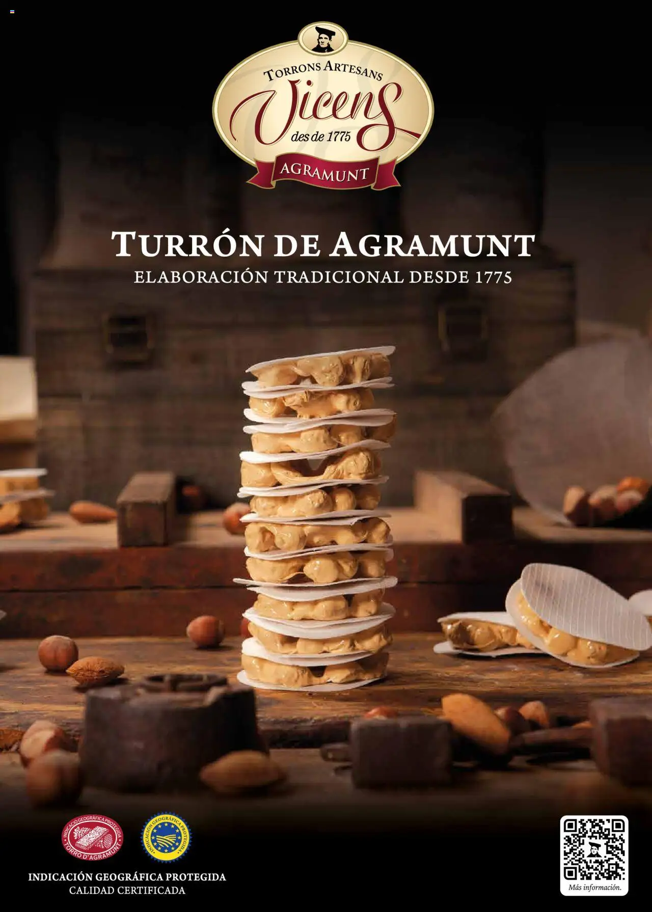 Makro - Lotes y cestas Levante - Página de 34 - Válido desde 04/10/2025