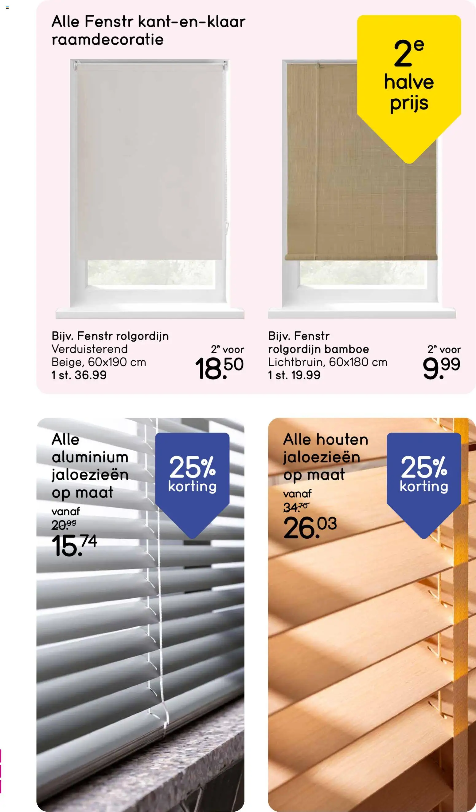 Leen Bakker folder - page 22- valid from 30-03-2026