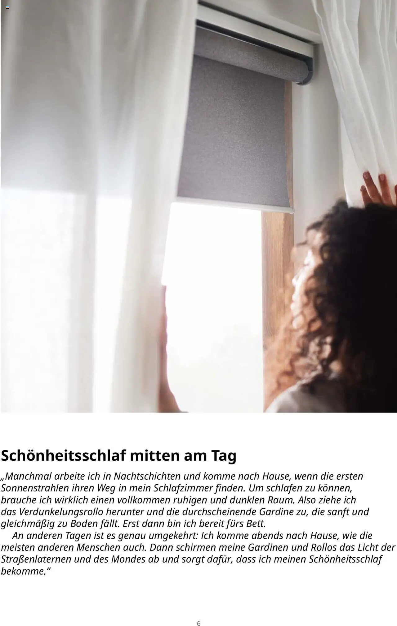 Ikea Fenster - Seite 6 - gültig ab 30.09.2025