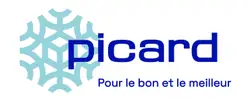 Picard logo
