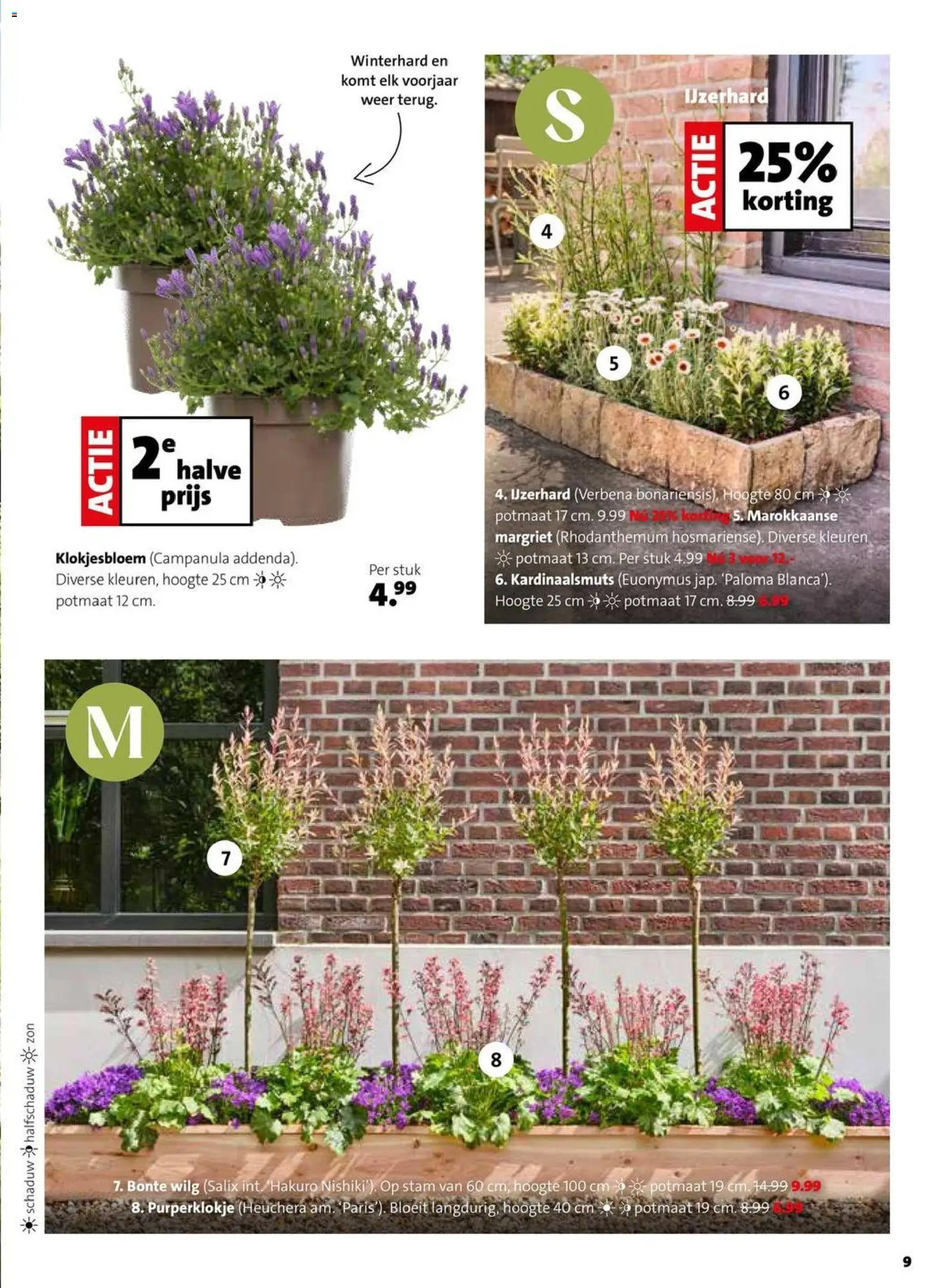 Intratuin folder - page 9- valid from 30-03-2026