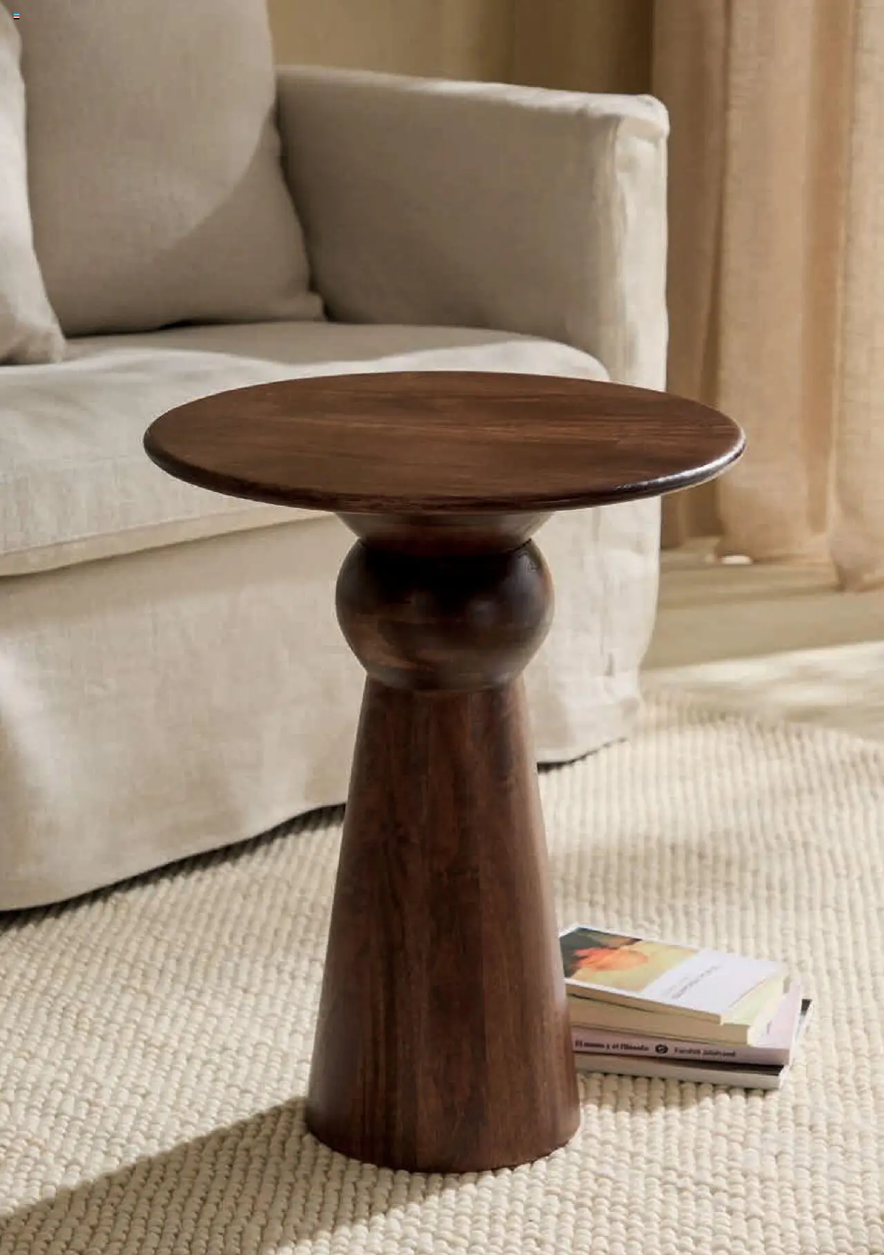 El Corte Inglés ofertas - Página de 3 - Válido desde 13/10/2025