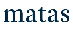Matas butik logo