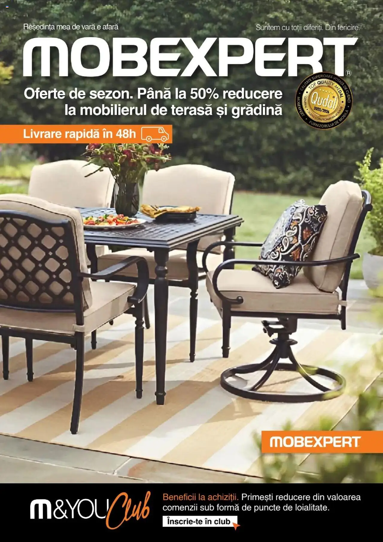 Catalog Mobexpert - pagina 1- valabil de la 04.09.2025