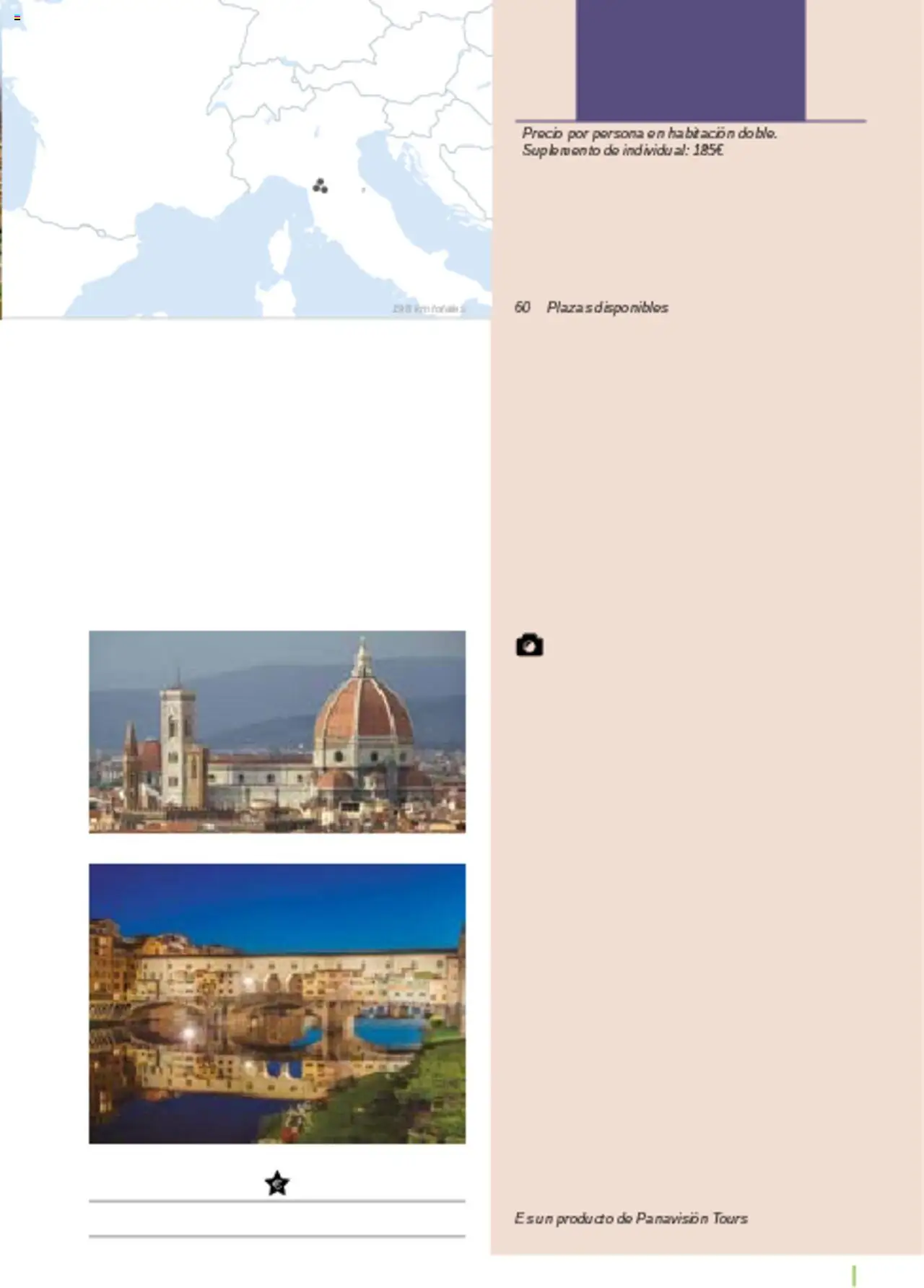 Viajes El Corte Inglés Rutas Culturales de la Comunidad de Madrid - Página de 111 - Válido desde 01/04/2025