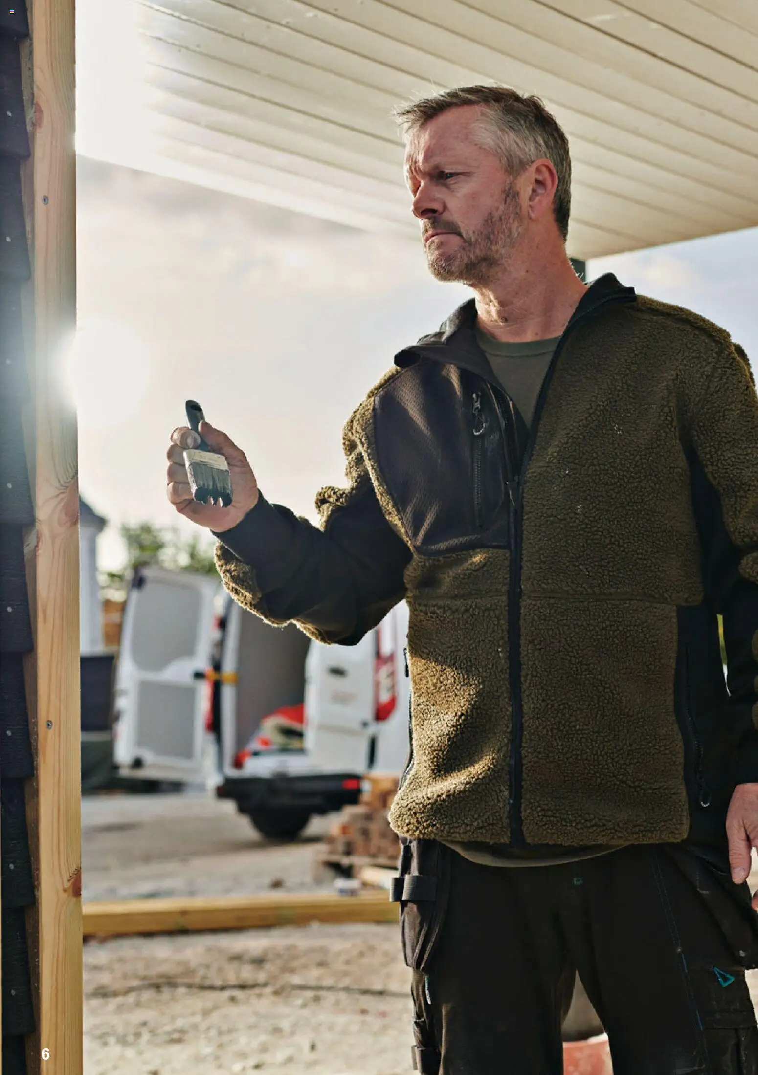 Stark - Tøjwebshop - page 6- valid from 01/01/2026