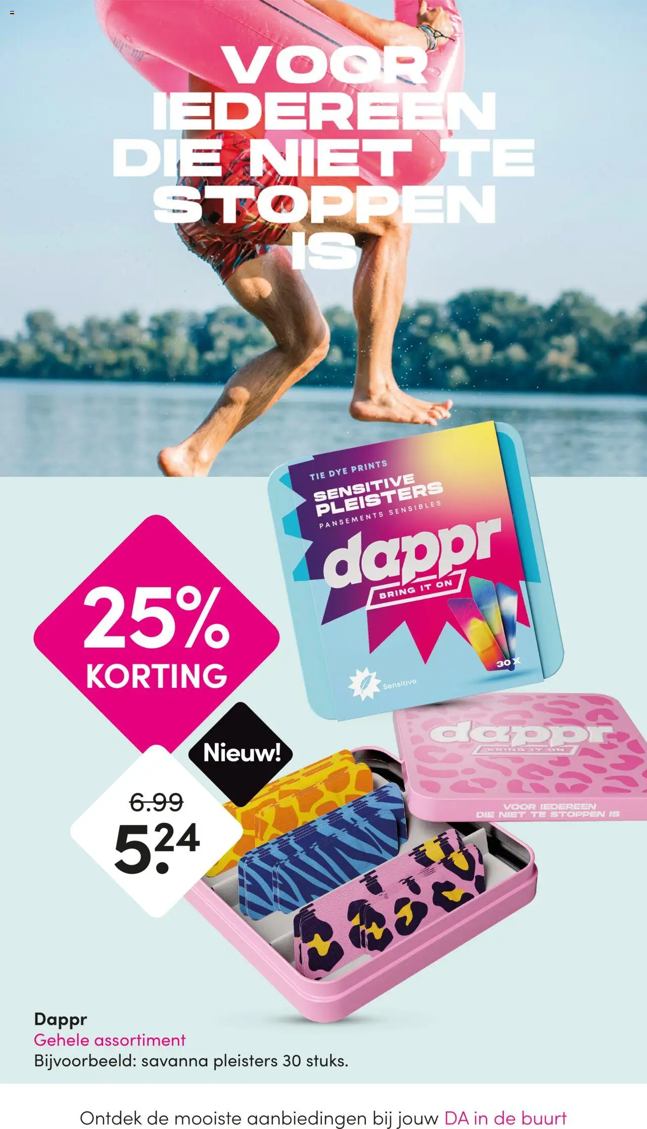 Da - Folder - pagina 29- geldig vanaf 14-07-2025