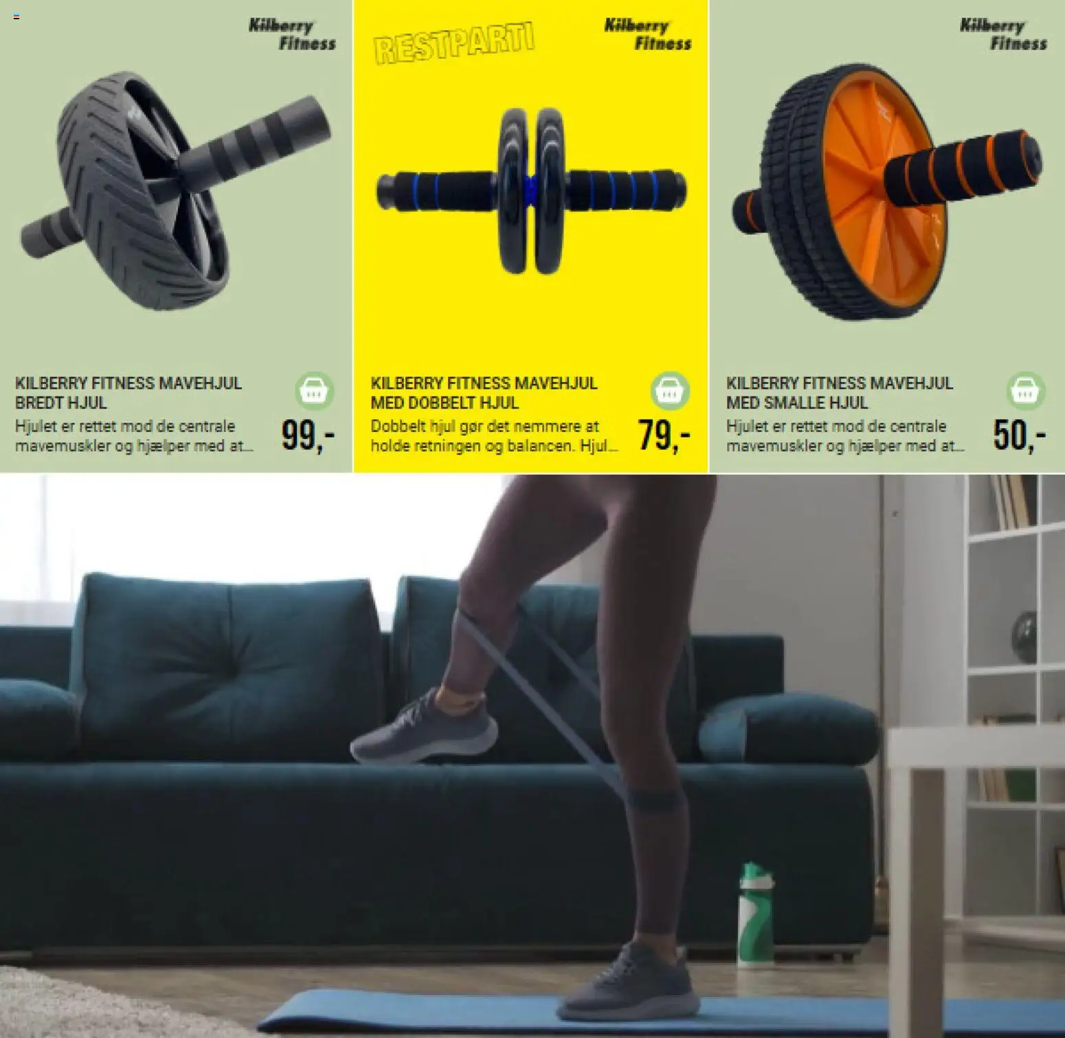 Harald Nyborg - Motion - page 8- valid from 01/01/2026