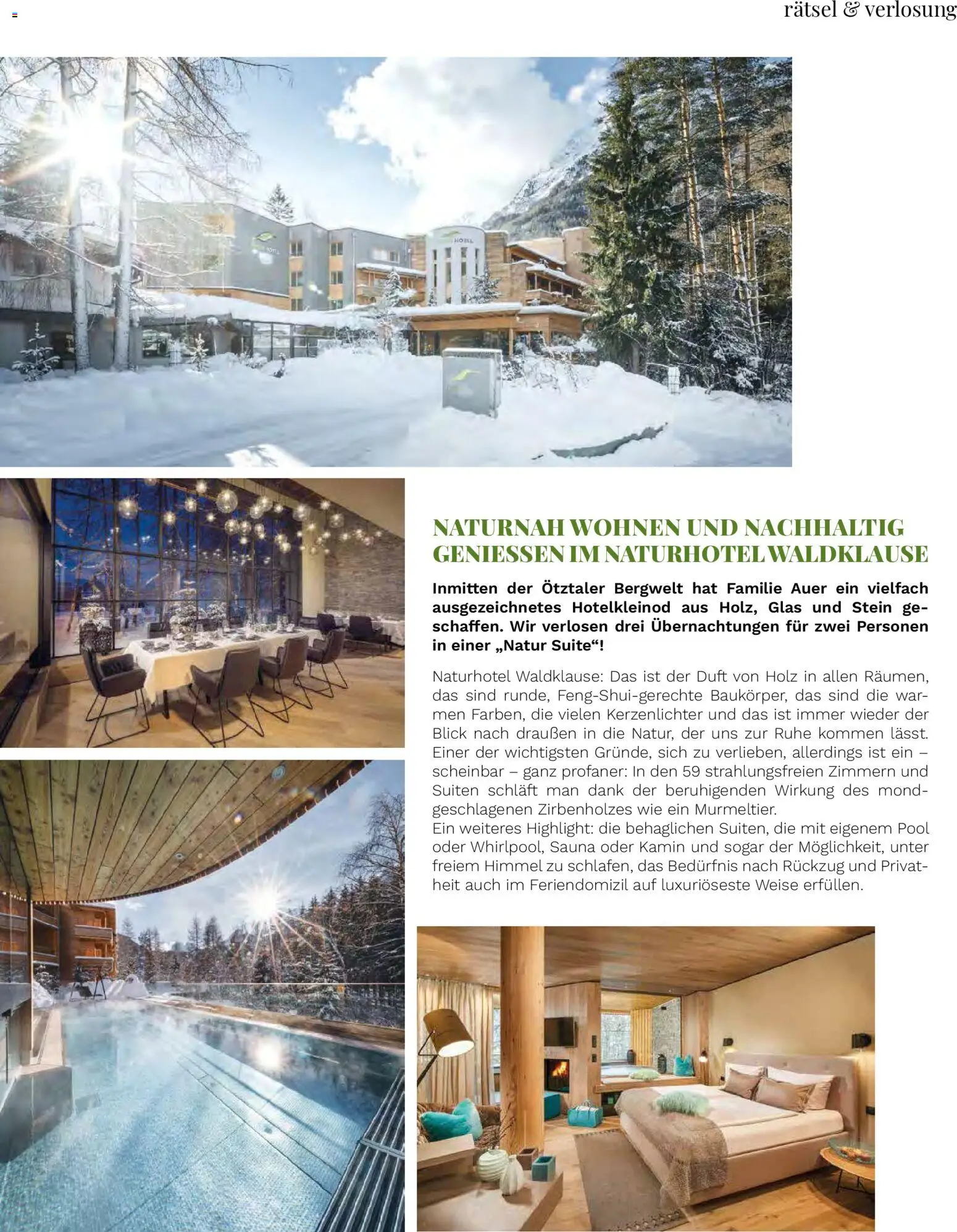 Müller Lifestyle - Seite 87 - gültig ab 14.11.2025