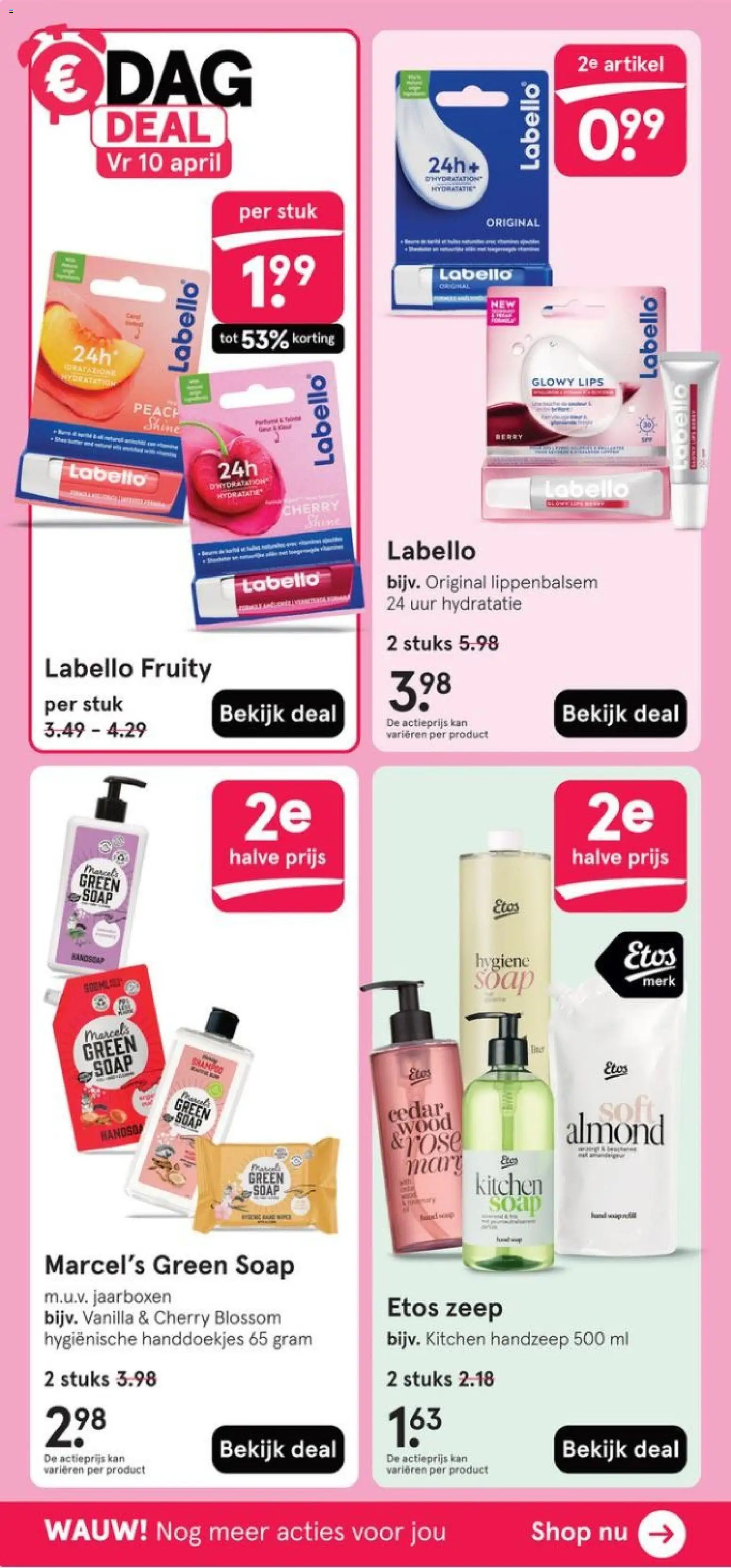 Etos folder - page 26- valid from 06-04-2026