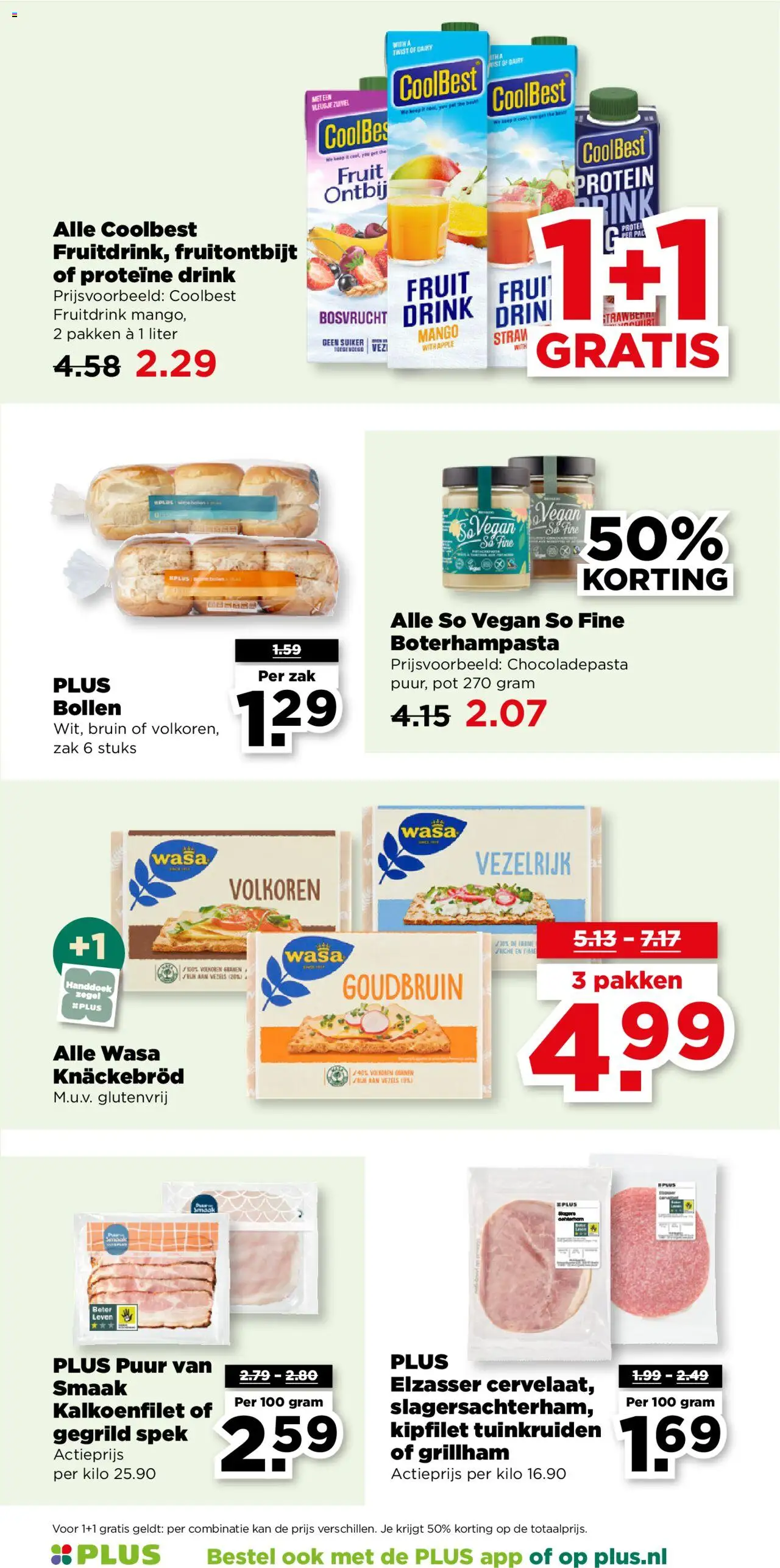  Plus - Folder week 30 - pagina 15- geldig vanaf 23-07-2025