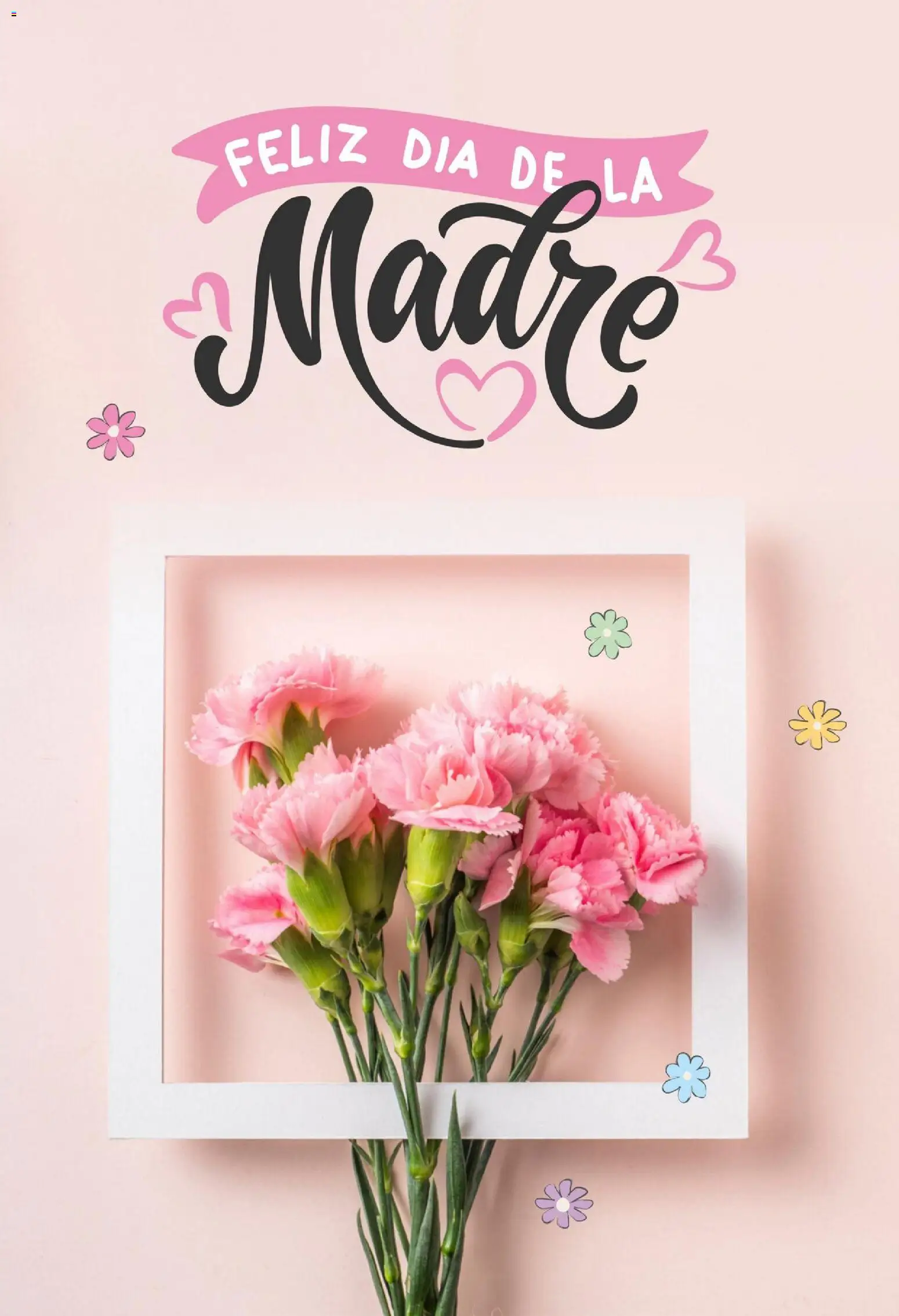 Spar folleto - Página de 4 - Válido desde 17/04/2026