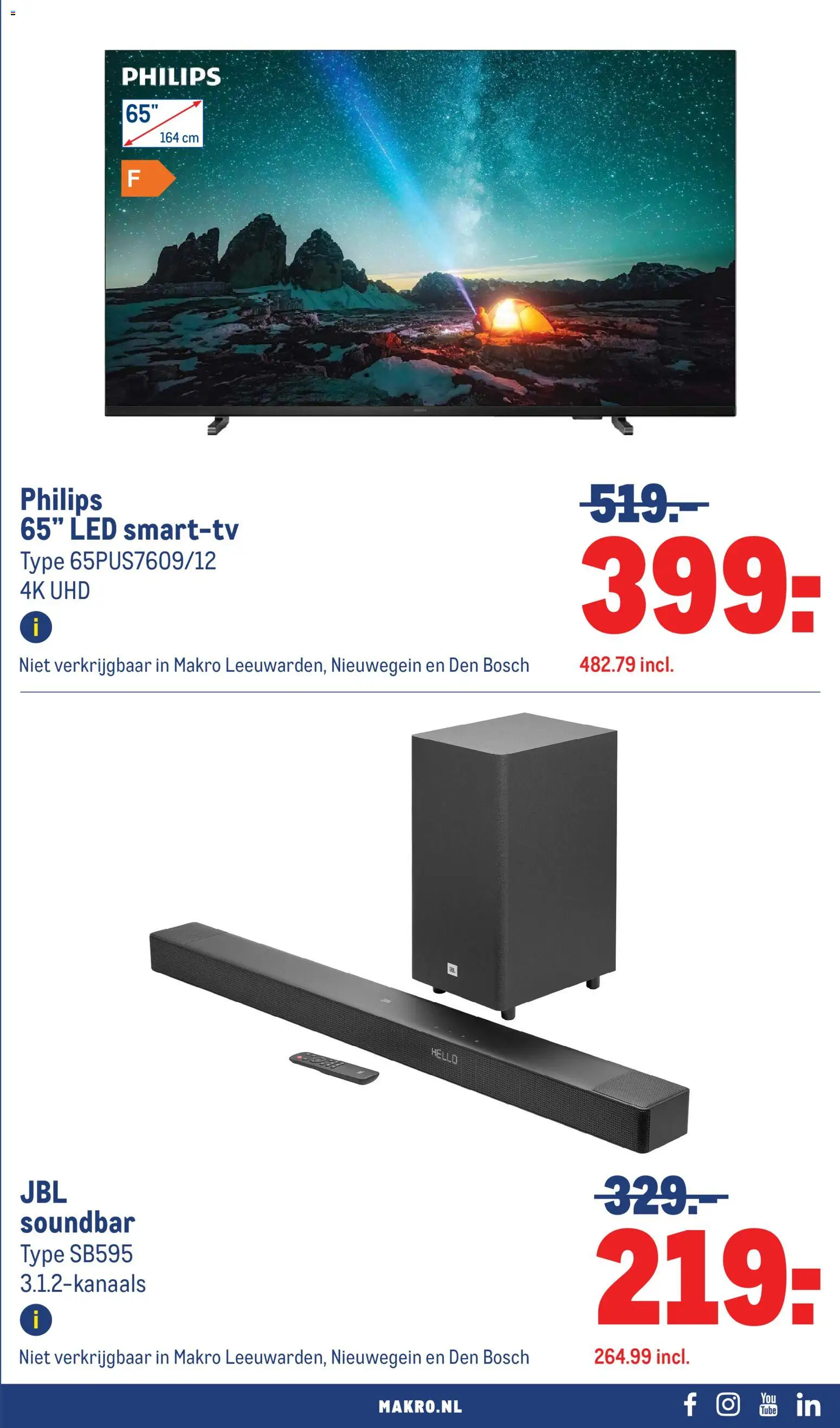 Makro folder - page 75- valid from 08-04-2026