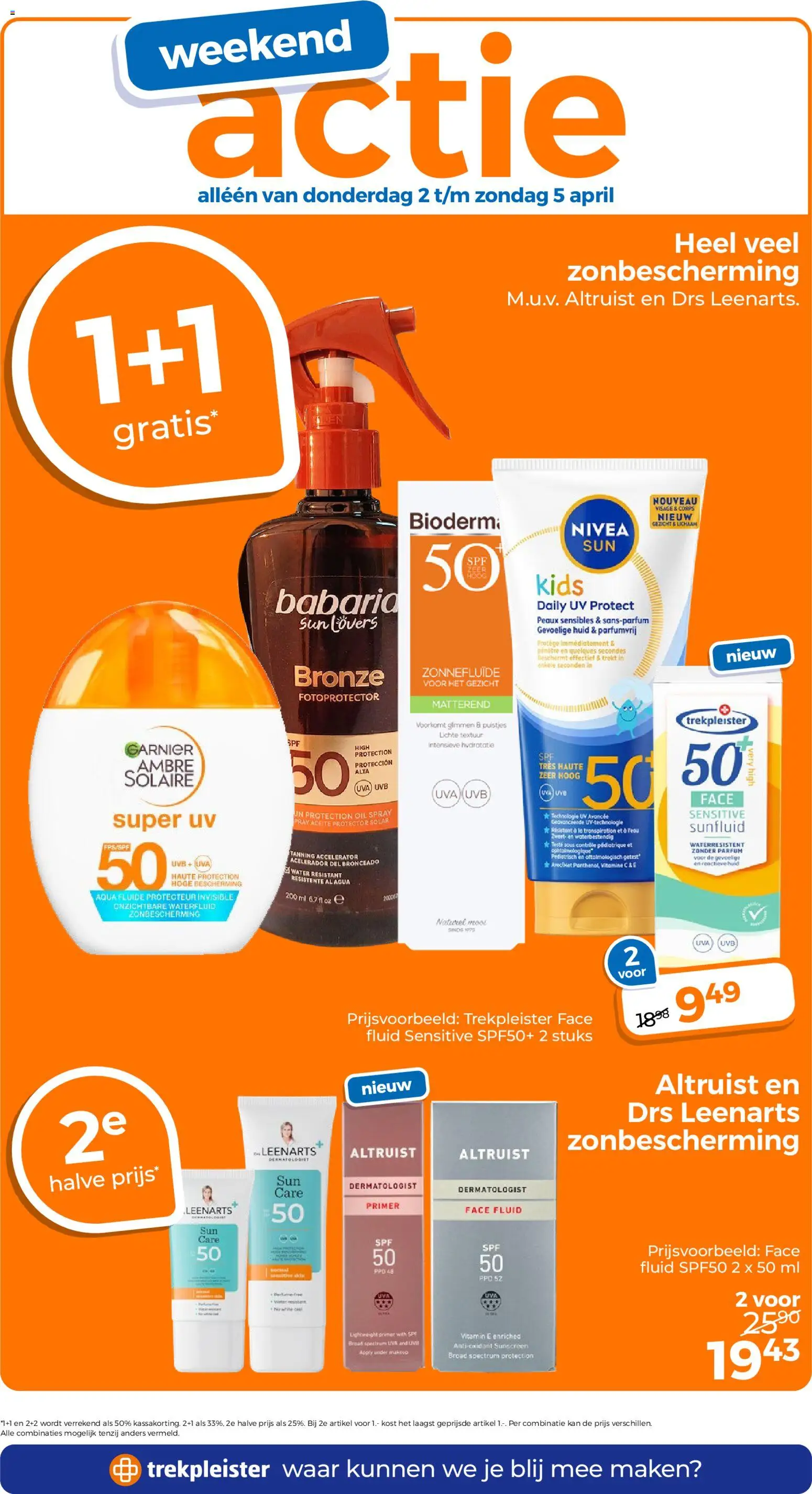 Trekpleister folder - page 15- valid from 31-03-2026