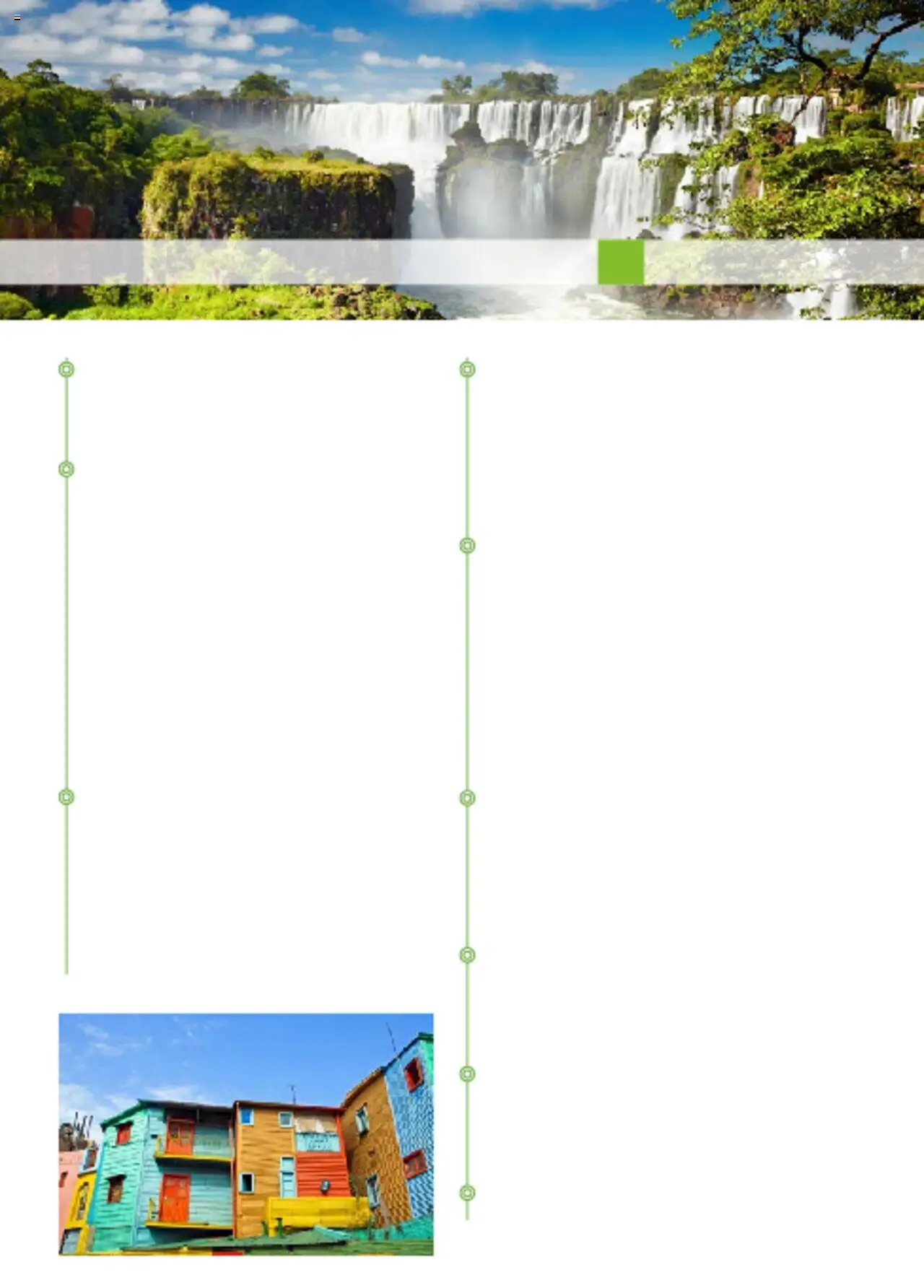 Viajes El Corte Inglés Rutas Culturales de la Comunidad de Madrid - Página de 276 - Válido desde 01/04/2025