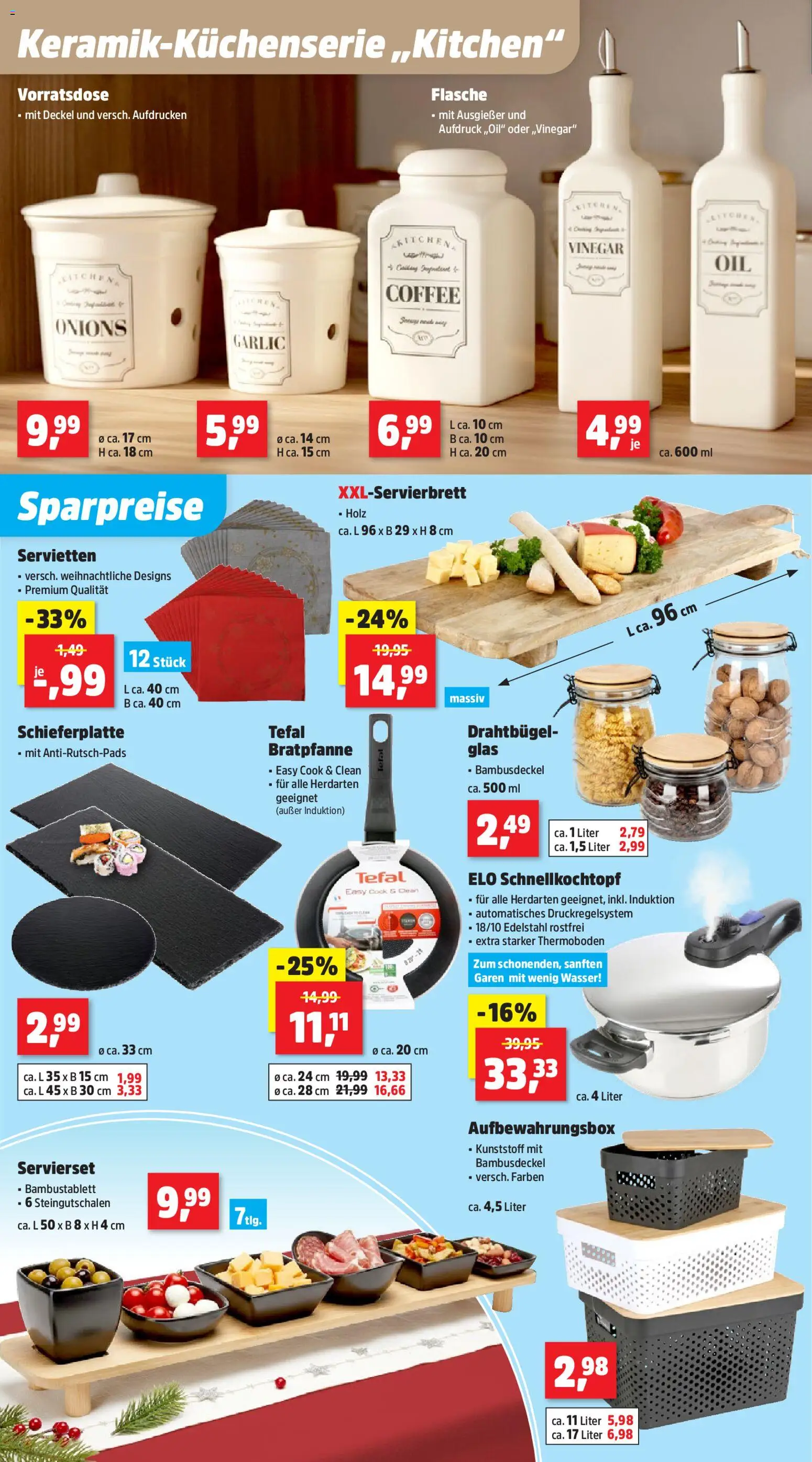 Thomas Philipps Prospekt - Seite 12 - gültig ab 08.12.2025