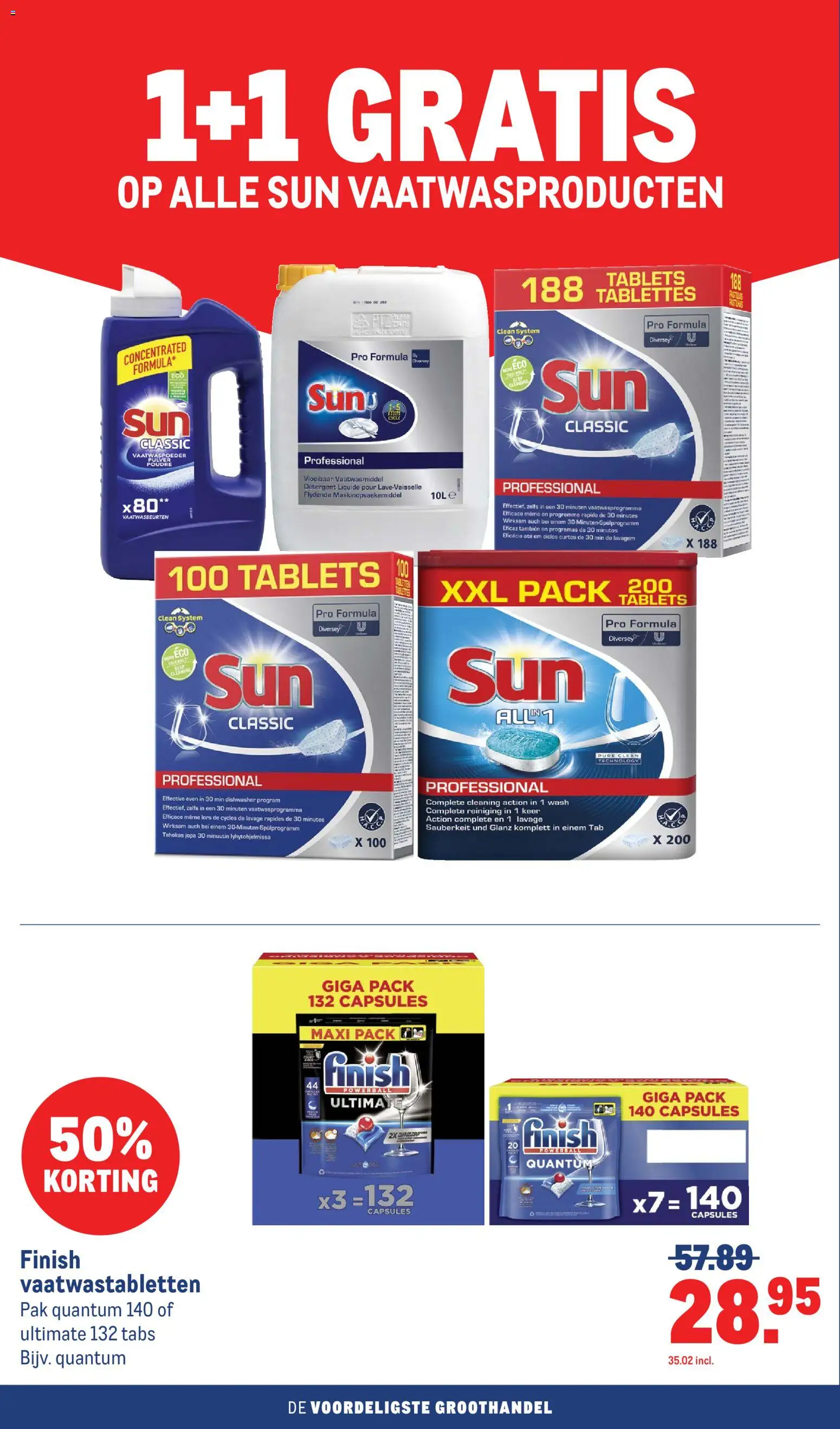 Makro folder - page 66- valid from 08-04-2026