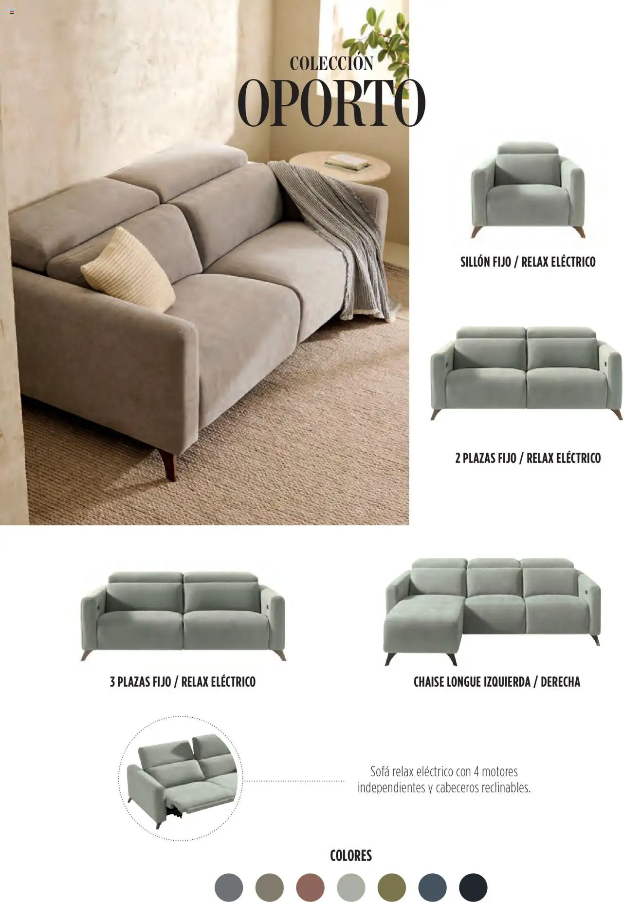 El Corte Inglés ofertas - Página de 36 - Válido desde 13/10/2025