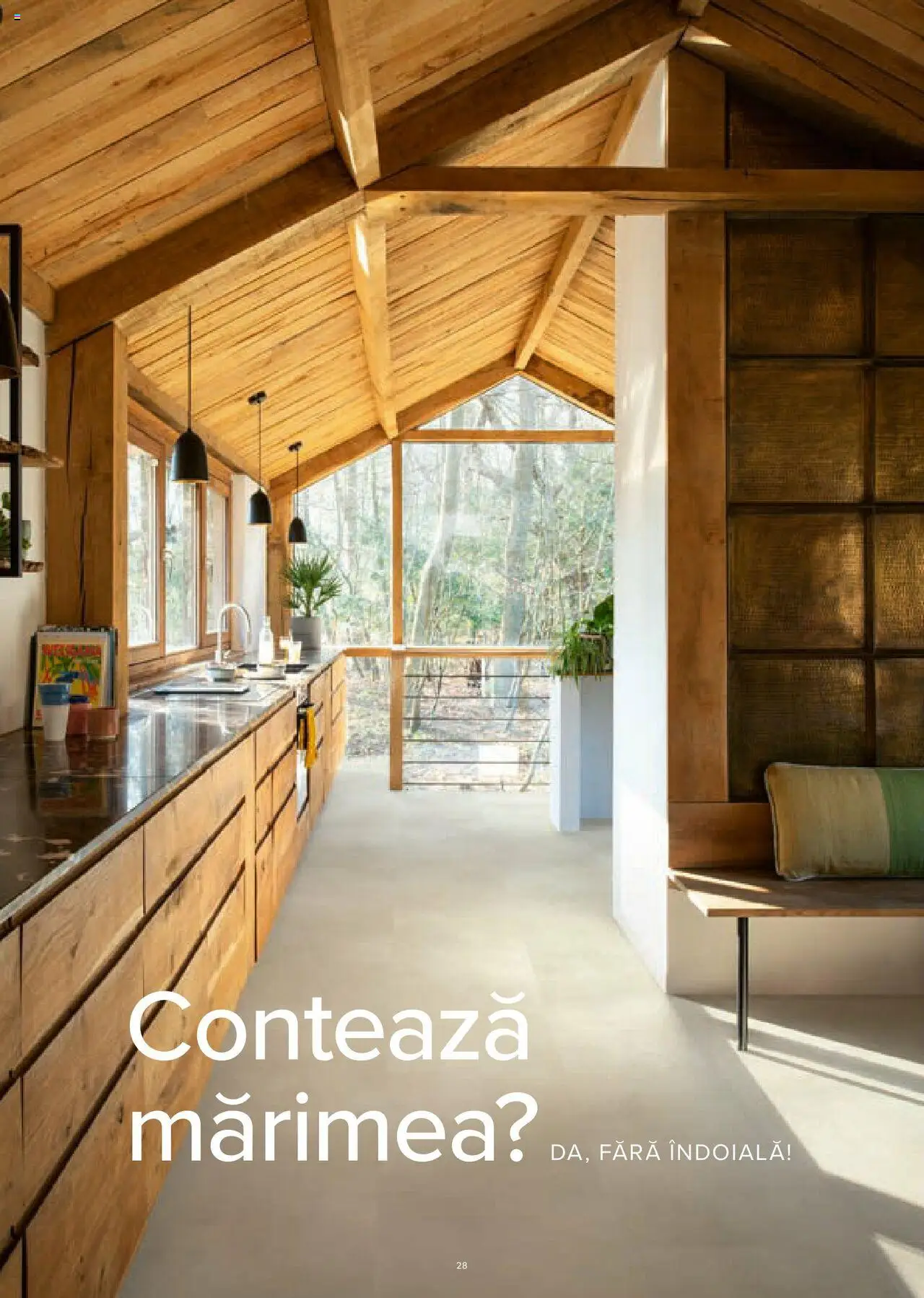Proges catalog - Quick Step 2023 - pagina 29- valabil de la 24.08.2023