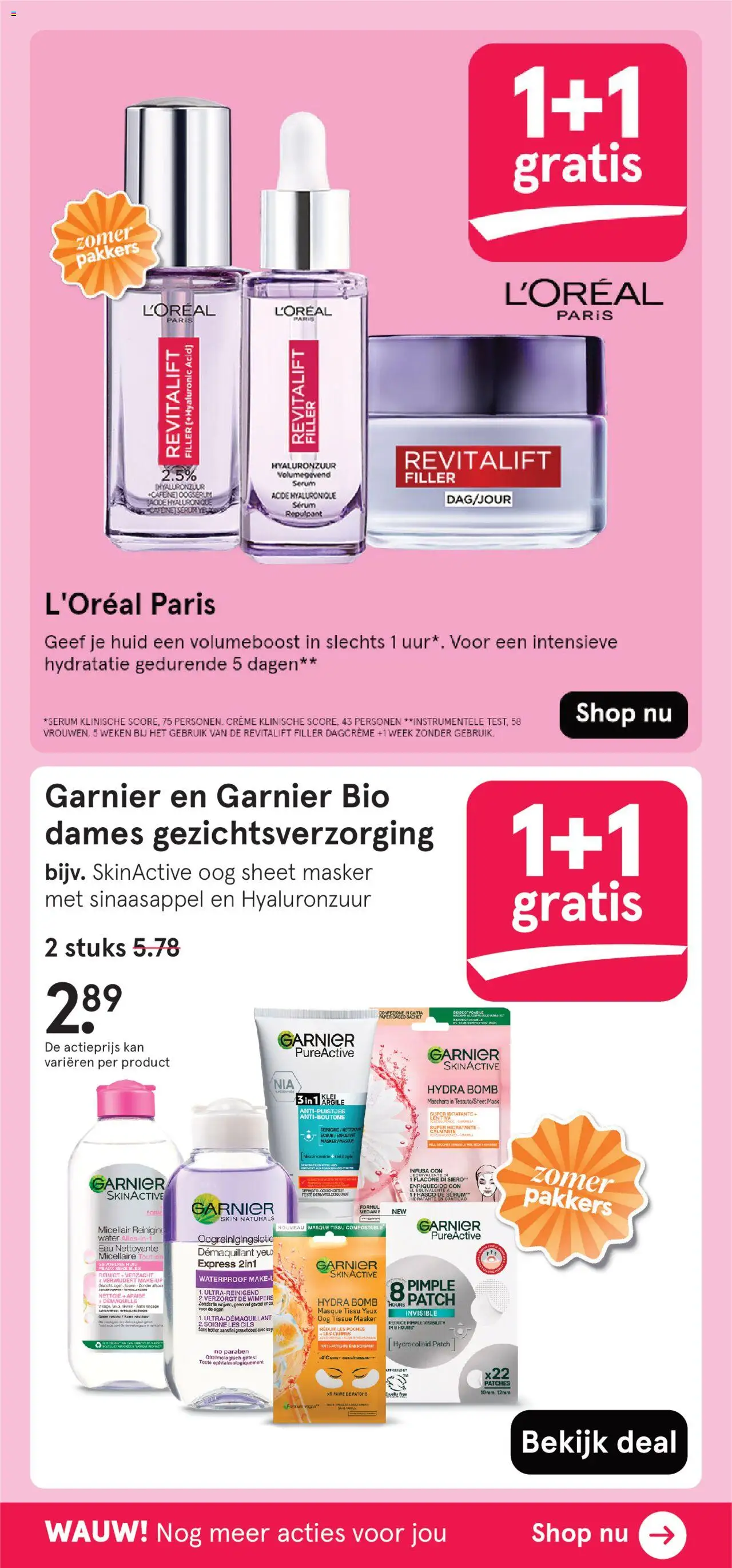 Etos - Folder - pagina 12- geldig vanaf 14-07-2025