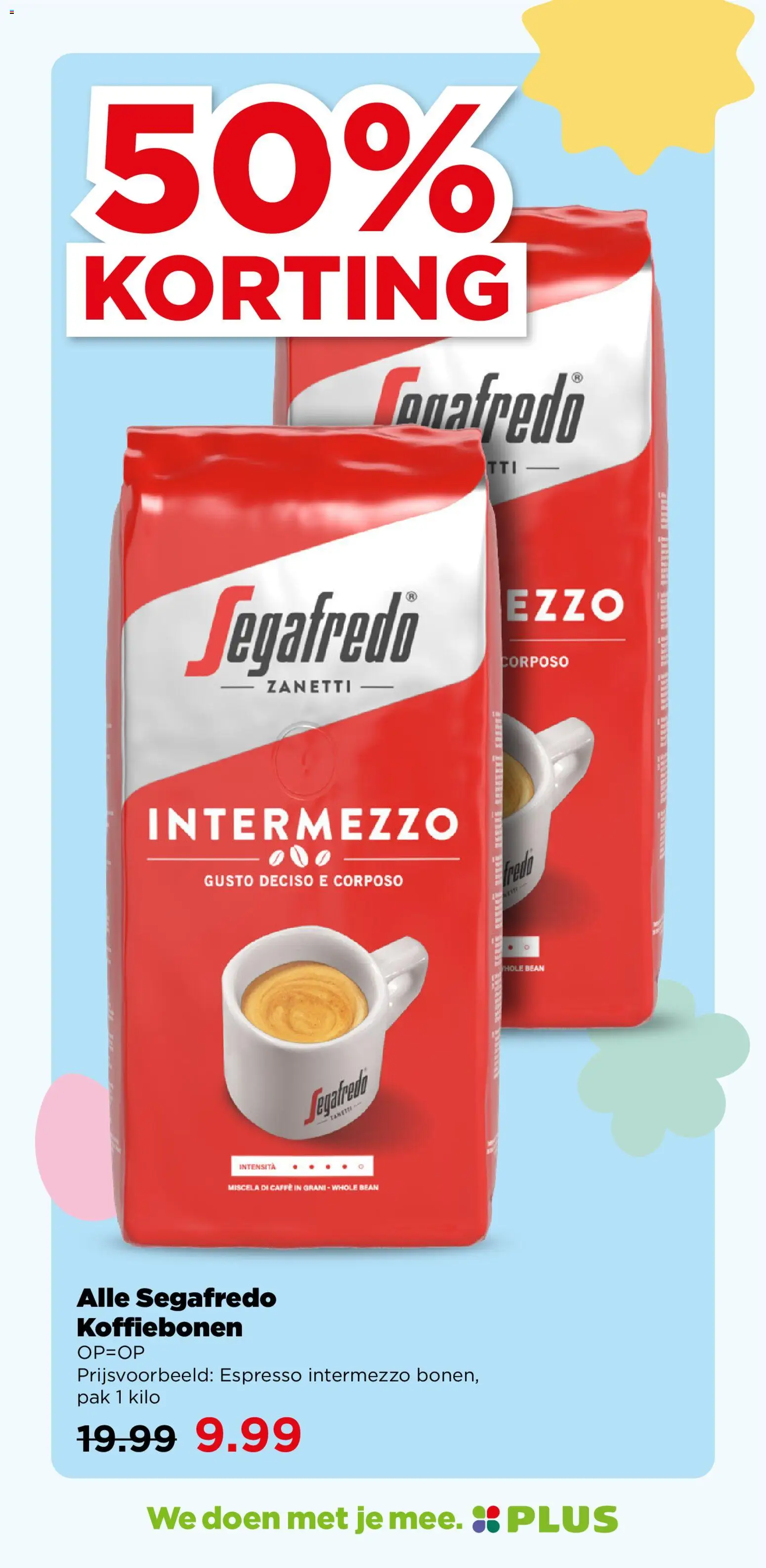 Plus folder week 14 - page 4- valid from 01-04-2026