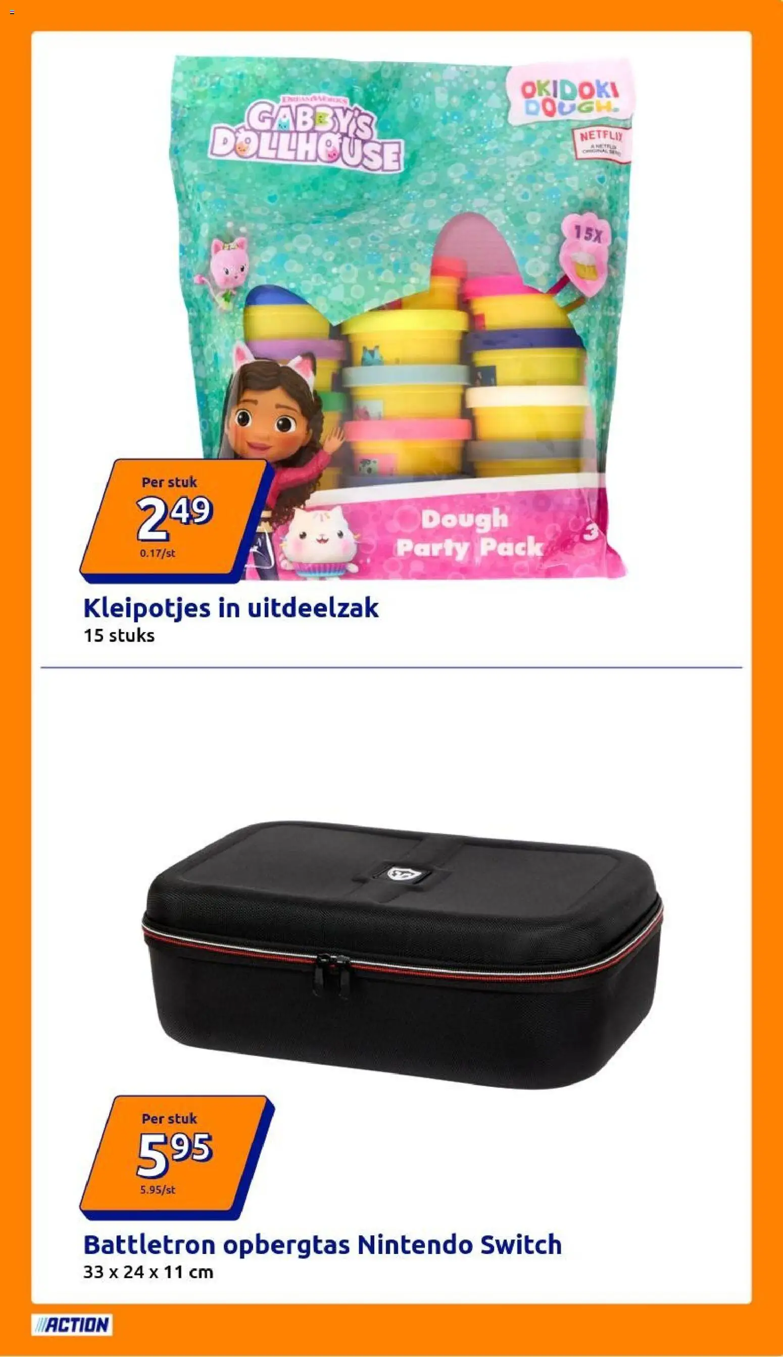 Action folder week 14 - page 25- valid from 01-04-2026