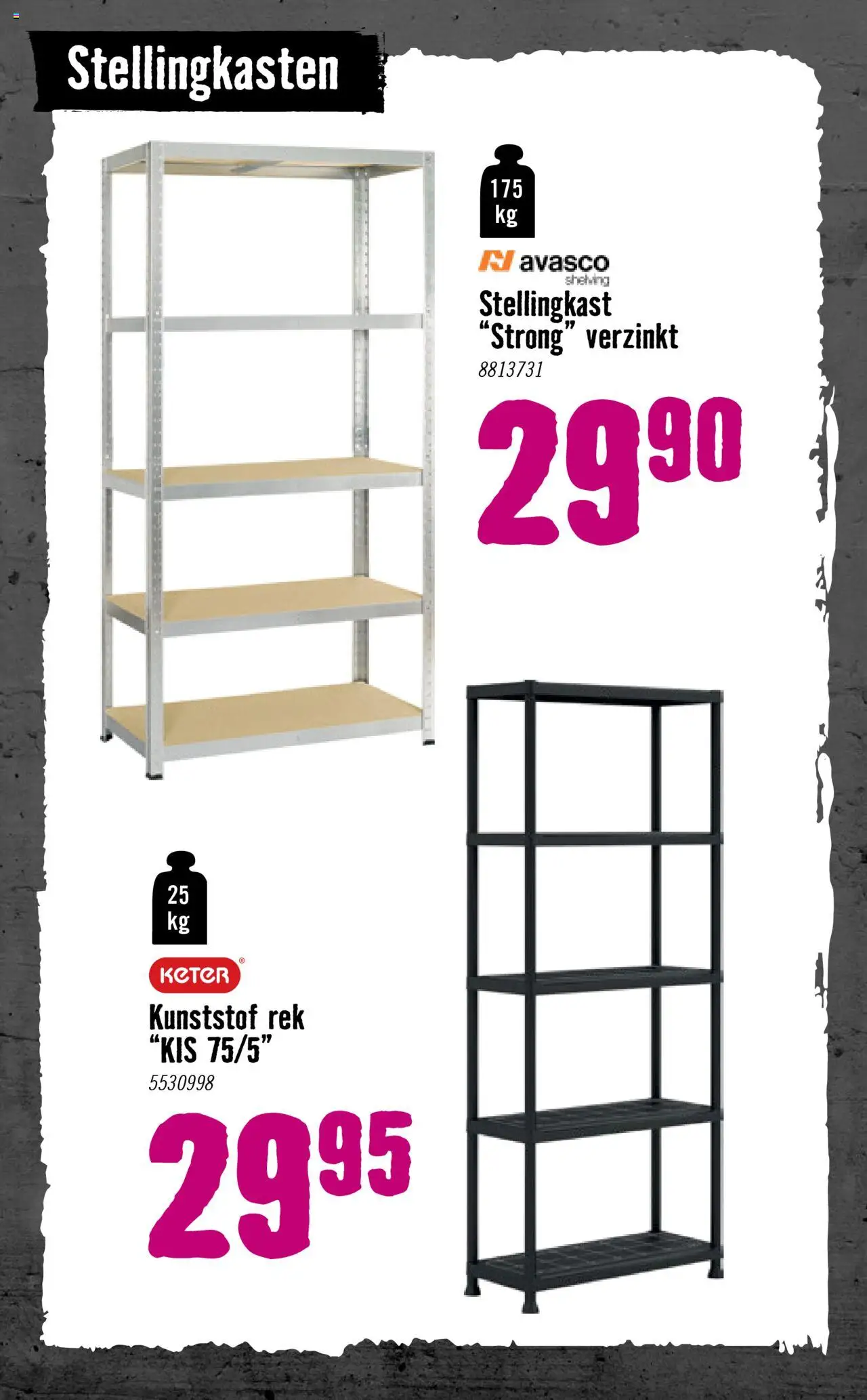 Hornbach - Folder - pagina 62- geldig vanaf 07-07-2025