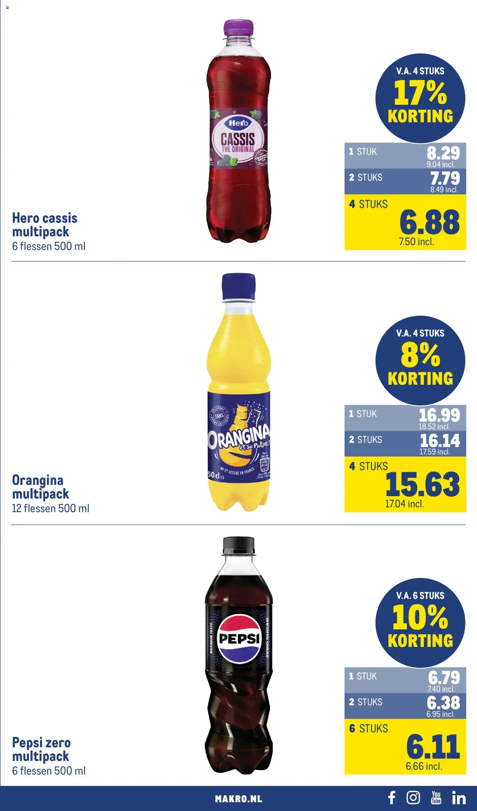 Makro folder - page 43- valid from 08-04-2026
