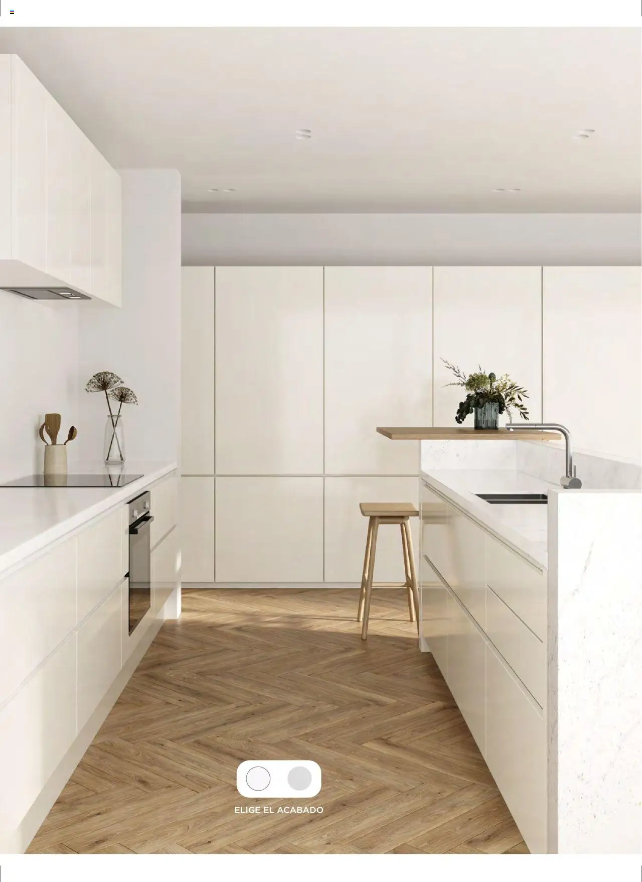 El Corte Inglés ofertas - Página de 74 - Válido desde 20/06/2025